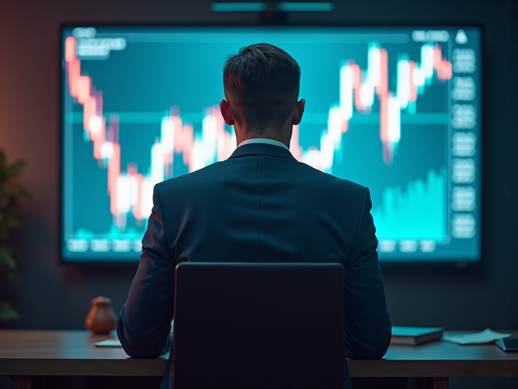 # Руководство по IPO Gemini: мейнстрим криптоинвестиций Дорогие зрители канала BiXRET, мир криптовалют переживает сейчас настоящий бум. Уверенность инвесторов в этом сегменте достигает неслыханных высот. Открытия криптовалютных компаний на фондовом рынке — сигнал, что мир цифровых активов становится не просто попутным ветром, а основным курсом для многих. Одним из наиболее ярких примеров является ожидаемое IPO биржи Gemini. Gemini — это не просто биржа, это платформа, созданная двумя разносторонними предпринимателями — Кэмероном и Тайлером Винклевосами. Они начали свой путь в криптомире задолго до того, как Bitcoin стал мейнстримом. Участие Винклевоссов в становлении криптовалютного рынка — это история о вере в будущее, о том, как курсы BTC и ETH прорастали в трудные времена. Их инициатива по созданию платформы Gemini в 2014 году была шагом, изменившим правила игры. Биржа Gemini не просто предлагает возможность торговать криптовалютами. Она стала символом надежности на фоне рыночных бурь. Тысячи трейдеров выбирают её не только для торговли, но и для хранения своих активов, в то время как управляющие