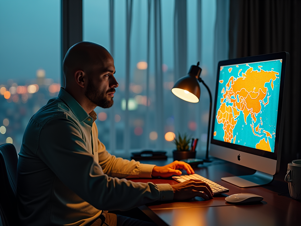 # Руководство по использованию Bitcoin Liquidation Maps Дорогие друзья, в волшебном и непредсказуемом мире криптовалюты одна ошибка может стоить многого. Особенно, когда речь идет о ликвидациях. Именно здесь на помощь приходят Bitcoin Liquidation Maps — мощный инструмент, который может стать вашим компасом в этом океане ценовых колебаний. Важно понимать, как работают ликвидации, чтобы не оказаться в числе тех, кто потерял свою позицию в самый неподходящий момент. Прежде всего, что такое Bitcoin Liquidation Maps? Это карты, которые визуализируют уровни, на которых ожидаются ликвидации маржинальных позиций трейдеров. Ликвидация происходит, когда трейдер не может поддерживать свою позицию вследствие недостатка средств. Вы когда-нибудь наблюдали, как сыпятся стаканы на вечеринке, когда кто-то не выдерживает, и в итоге вся вечеринка заканчивается? Вот и на рынке происходит нечто подобное, только вместо стаканов — позиции трейдеров. Зная, где именно возможны массовые ликвидации, вы можете предсказать колебания цен и отследить поведение крупных игроков. Как же читать эти карты? Тут вам не понадобится ни дипломат, ни шпион. Все довольно просто: цветовая шкала от синего к желтому. Чем ярче жел