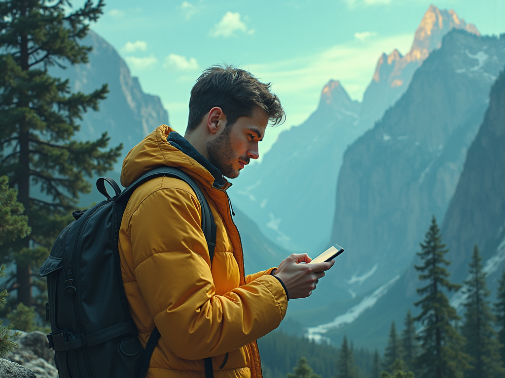 # Руководство по криптовалютному майнингу в Малайзии ## Введение Дорогие друзья, Малайзия — это не только красивая природа и многообразие культур, но и стратегически важный центр для криптовалютного майнинга. Почему? Давайте разберемся. Первое, что врезается в память — это рвущиеся вверх графики и активный рост рынка, который, по оценкам экспертов, достигнет $5,13 миллиарда к 2025 году. Тем не менее, за этим ростом скрываются проблемы, которые важно осветить. ## Текущая ситуация На данный момент Малайзия занимает 7–8 место в мире по хэшрейту, что означает, что примерно 2,5–3% майнинга биткойнов приходятся на эту страну. Это звучит впечатляюще, но за этим успехом стоит долгий путь, полный терний. Основной проблемой в данный момент является браконьерский майнинг, который оборачивается убытками для энергетических компаний и угрожает устойчивости всего сектора. ### Финансовые потери Между 2020 и 2024 годами компания Tenaga Nasional Berhad (TNB) потеряла колоссальные 441,6 миллиона малайзийских ринггитов (около $104