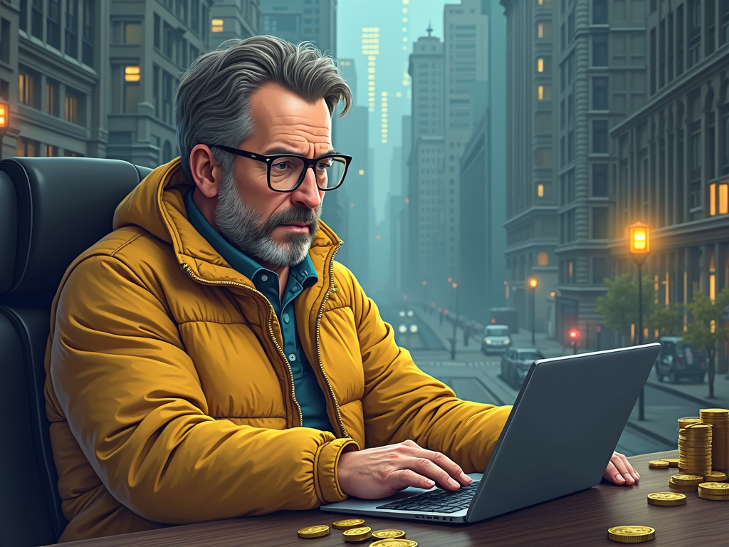 # Руководство по криптовалютным китам Дорогие друзья, погружаемся в мир криптовалют! Вы когда-нибудь задумывались, кто стоит за внезапными движениями цен, за резкими скачками и падениями на рынке? Ответ прост: это "киты" — крупные игроки, обладающие значительными запасами криптовалют и способные одним своим решением изменить рынок. Сегодня мы разберем их роль на крипторынке и взглянем на одного из самых известных китов — Джеймса Винна. ## Кто такой Джеймс Винн? Этот псевдоним на слуху у многих. Он яркий символ рискованных стратегий и смелых ставок. Будучи криптотрейдером, Винн использует высокое кредитное плечо на платформе Hyperliquid, делая ставки не только на Bitcoin, но и на экзотические мем-коины, такие как PEPE. За его действиями следят как критикующие, так и восхищающиеся трейдеры, ведь его история полна взлетов и падений. Винн начинает свой путь с небольшими вложениями и постепенно набирает вес в сообществе, в 2020 году получая первую поддержку от Alameda Research, компании, которая позже столкнётся с крупными проблемами. Однако это не испугало нашего героя: он