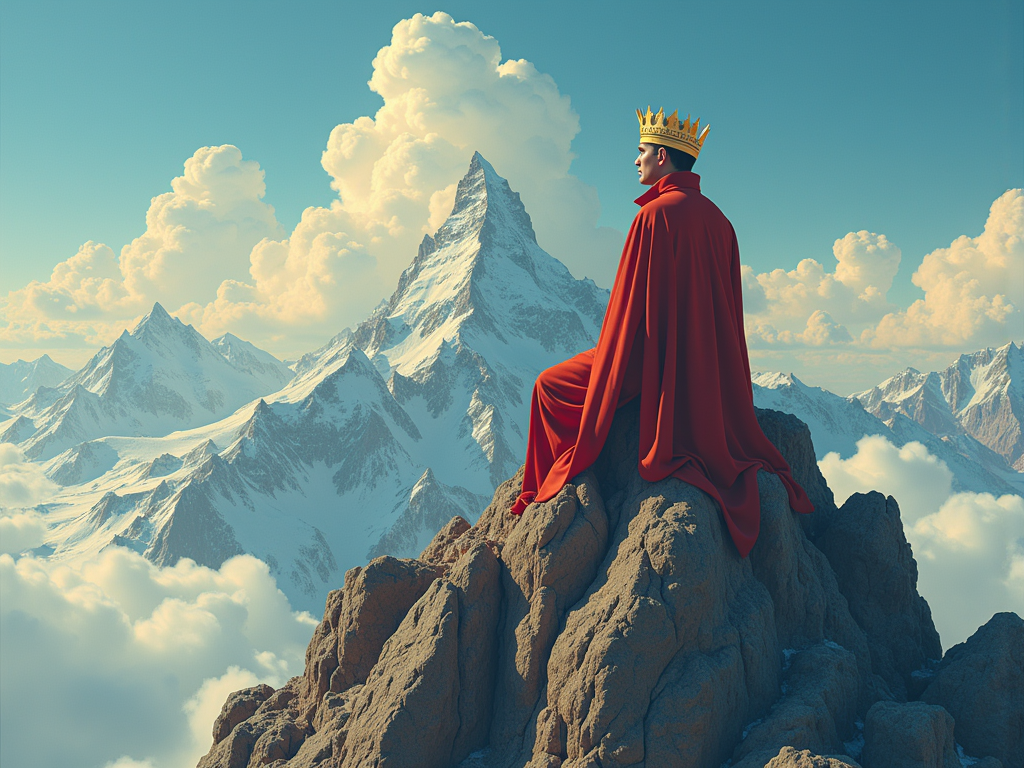 # Руководство по Official Trump Coin: История и потенциал Дорогие друзья, сегодня мы в полную силу погружаемся в мир Official Trump Coin — одной из самых обсуждаемых мем-криптовалют на арене. Эта монета, возникшая в бурном океане криптовалют, стала предметом обсуждений благодаря своему яркому старту и поддержке от самого Дональда Трампа. Все началось в январе 2025 года, когда TRUMP стремительно ворвалась в рынок и завоевала внимание не только интернет-сообществ, но и широкой общественности. Official Trump Coin была запущена 17 января 2025 года, за считанные дни до инаугурации Трампа. Исходная цена монеты колебалась вокруг $1.20, но всего за несколько часов после объявления на Truth Social, одобряющего этот проект, цена подскочила до впечатляющих $72. Это типичный сценарий для мем-криптовалют, в которых обострение интереса общественности часто приводит к стремительному росту. Каждый инвестор в крипто-индустрии знает молниеносные изменения своего места в графиках, когда вовремя поймаешь волну. Но как это часто бывает в крипторынке, яркие старты нередко сменяются резкими падениями. И Official Trump Coin не стала исключением