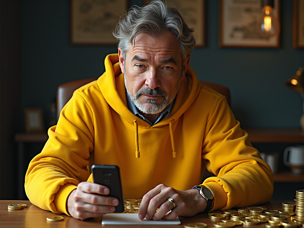 # Руководство по последним событиям вокруг GameStop Дорогие друзья, на фоне бурного движения финансовых рынков возвращаемся к событию, которое не оставляет равнодушными инвесторов и энтузиастов — к истории GameStop. Эта компания продолжает вызывать живой интерес благодаря своим смелым шагам и неожиданным поворотам. Сегодня мы погружаемся в последние события вокруг GameStop, чтобы осветить, какие последствия они могут иметь для будущего этой яркой звезды фондового рынка. Начнем с недавнего объявления — GameStop объявила о начале выпуска конвертируемых долговых обязательств на сумму $1,75 миллиарда. Эти обязательства с погашением в 2032 году предназначены для квалифицированных институциональных инвесторов и привлекают внимание своей спецификой — отсутствие регулярных процентных платежей. В то время как нулевые проценты могут отпугнуть некоторых, это решение также открывает новые горизонты для других. Как бы удивительно это ни звучало, но GameStop может маневрировать на финансовом рынке, получив новые возможности благодаря этому выпуску. Однако в то время, как компания разрабатывает свои планы, стоит обратить внимание на результаты её финансовой отчетности. Первый квартал 2025 года принёс неожиданные результаты. Выручка GameStop упала на 17% по сравнению с тем же