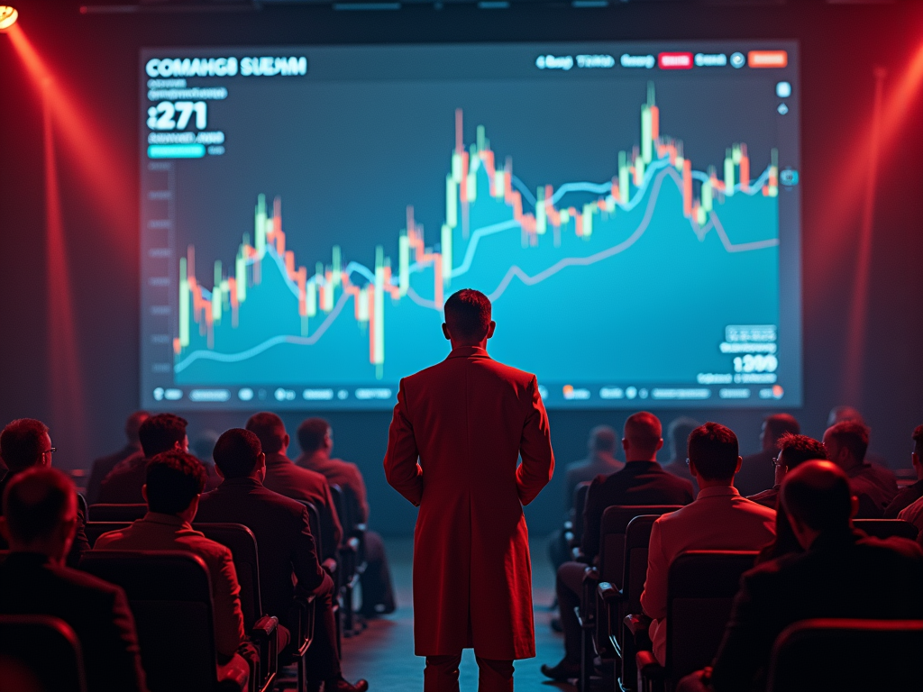 ### Руководство по стейблкоиновой регуляции и Биткоину Дорогие друзья, 2025 год уже на горизонте, и с ним на рынок криптовалют приходят серьёзные изменения. Регулирование стейблкоинов в США, ознаменованное законами **GENIUS Act** и **STABLE Act**, обещает создать новые правила игры. Давайте разберём, что это может значить для наших любимых Bitcoin и других криптоактивов. Основная цель новых законов — повышение прозрачности и безопасности в обращении со стейблкоинами. Эмитенты будут обязаны поддерживать резервы, которые подвержены строгому контролю и проверкам. Каждый раз, когда происходит обмен стейблкоинов на фиат, этот процесс становится более предсказуемым и защищённым. Уважаемые читатели BiXRET, представьте себе, что за каждой монетой стоит реальная ценность, а не просто цифровые цифры. Работая с цифрами резервов, регуляторы стремятся к созданию устойчивой экосистемы, что непременно отразится на всей отрасли. Взглянем на ключевые положения **GENIUS Act**. Этот закон требует от эмитентов не только поддержания резервов, эквивалентных количеству выпущенных стейб