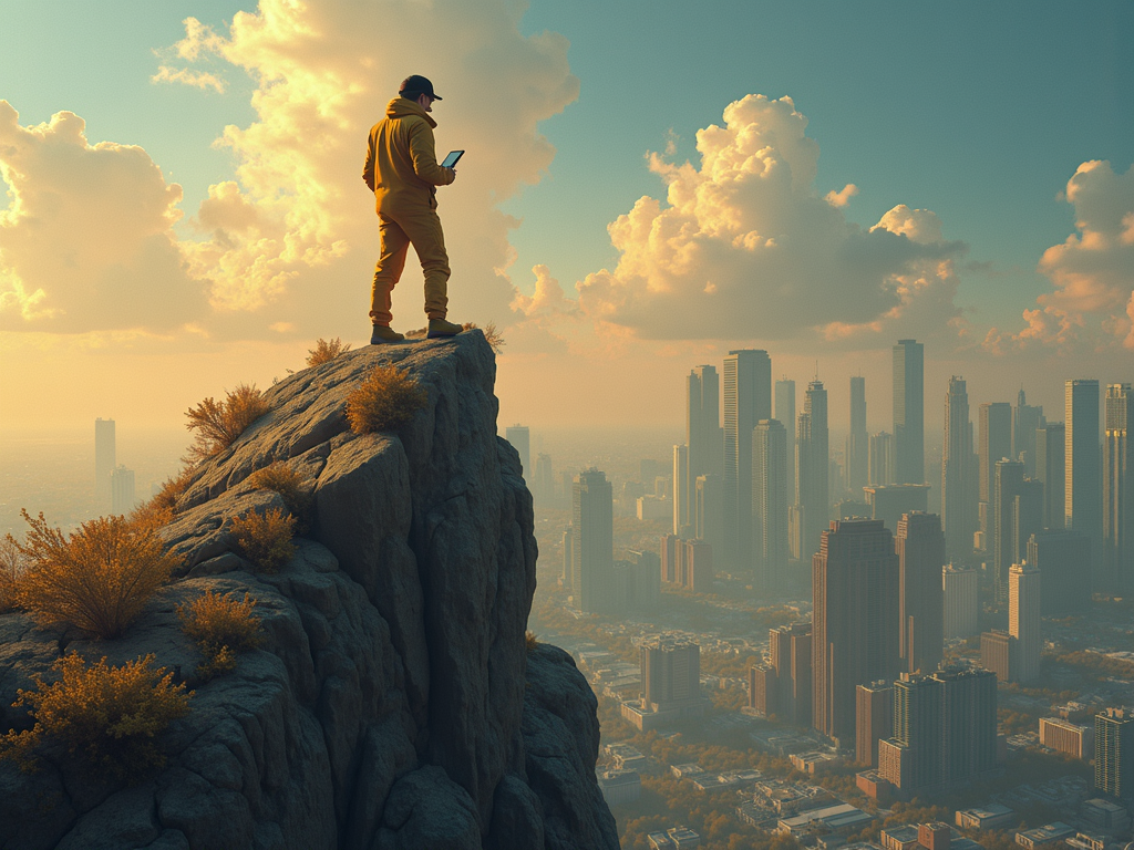 # Рынок криптовалют: взлёты и падения Дорогие друзья, погружаясь в мир криптовалют в июне 2025 года, становится понятно: рынок не знает усталости. Если бы он умел говорить, он бы кричал о новых рекордах, возбужденных эмоциях и сменах трендов. Биткоин, эфириум и наши любимые альткоины стали главными героями этой истории — и каждый из них крутит свои сюжеты. Давайте вместе разберёмся, почему эти цифры пляшут на экранах, что толкает их вверх и вниз и как грамотно выстраивать свои действия в этом безумном потоке. С начала мая биткоин, наш любимый BTC, стремительно поднялся до отметки выше $111 000, а к Дню пиццы и вовсе стал стоить более $109 000. Настоящие быки закусили удила, но, как часто бывает на крипторынке, вскоре последовал небольшой откат. Тем не менее, оставаясь выше ключевых уровней, биткоин показал укрепление позиций с приростом 10% за май. Эта динамика не может не радовать инвесторов, ведь доминация BTC продолжает расти, несмотря на небольшие коррекции. Но не только биткоин завоё