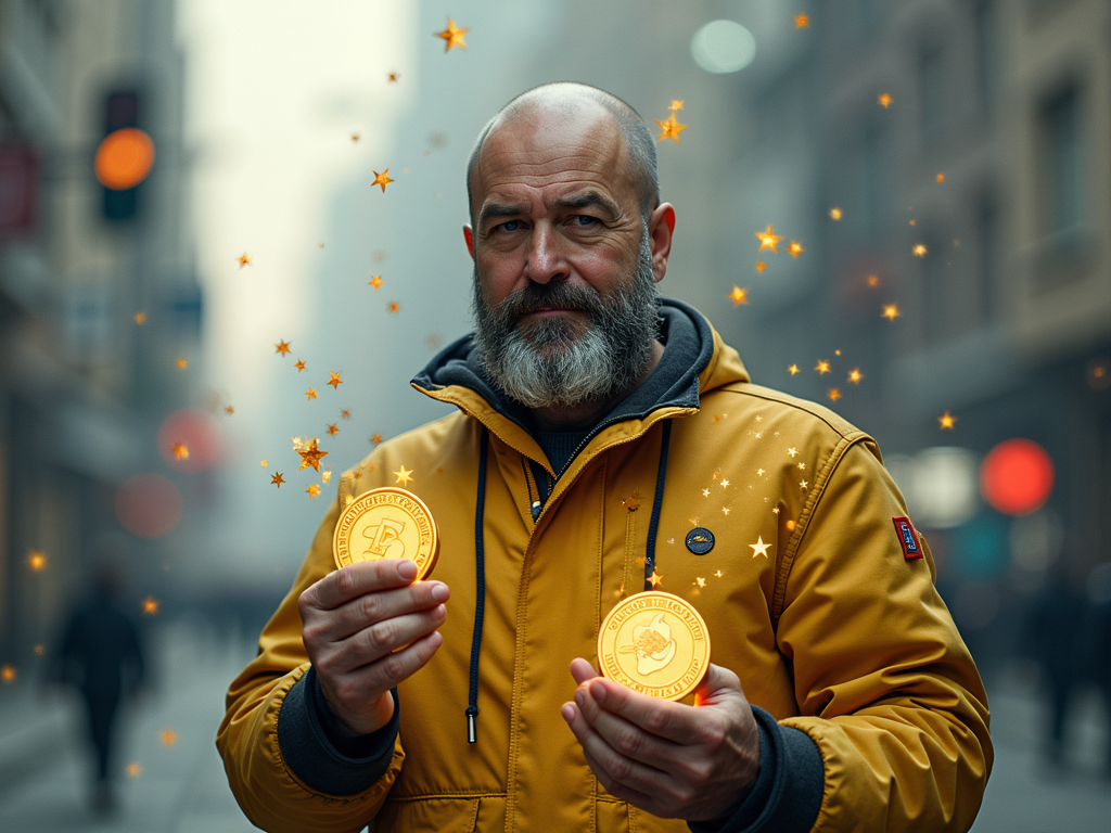 ## Рынок криптовалютного майнинга в Малайзии Дорогие друзья, сегодня мы погружаемся в мир криптовалютного майнинга в Малайзии. Рынок здесь разрастается, как дикие сорняки после дождя, и прогнозы рисуют картину, что он может ворваться в светлое будущее, достигнув $5.13 миллиарда к 2025 году — впечатляющий рост в 110.2% по сравнению с предыдущим годом. Но как это возможно, если на поверхности скрыты серьезные проблемы, такие как нелегальный майнинг? Давайте разберемся по порядку. Криптовалюты в Малайзии еще не стали легальным средством платежа, однако их признают ценными бумагами. Это мешает рынку, но в то же время создает интересные возможности. Все больше проектов по майнингу вырываются на поверхность, но не без трудностей. Нелегальный майнинг — вот где зреет настоящая буря. Энергетические компании бьют тревогу, указывая на случаи массового воровства электроэнергии для добычи криптовалют. Возникает вопрос: как властям держать все под контролем, когда там, где есть тень, всегда найдется и свет? Регуляторная среда пока устойчива,