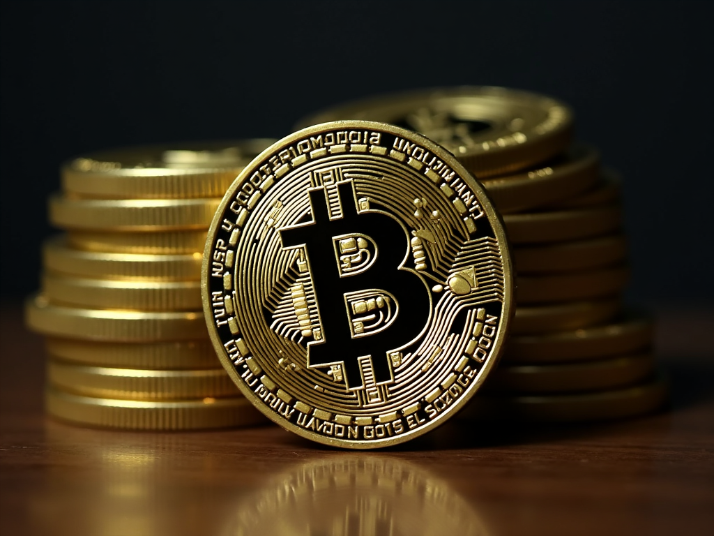 rynok_bitcoin_nakalyaetsya_ozhidaet_li_nas_proryv_na_120000