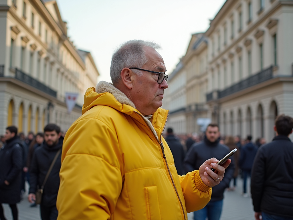 # Когда SEC говорит “нет” реформам криптовалют Дорогие зрители канала BiXRET, рынок криптовалют вновь под большим вниманием, и на этот раз повод довольно интригующий. Американская Комиссия по ценным бумагам и биржам (SEC) приняла решение об отмене целого ряда правил, предложенных при её бывшем председателе Гэри Генслере. Это решение, безусловно, станет поворотным моментом, не только для инвесторов и стартапов, но и для всей индустрии. Почему же это важно и какие изменения нас ждут впереди? Давайте разбираться. Итак, в июне 2025 года SEC официально отозвала 14 правил, которые были предложены с марта 2022 по ноябрь 2023 года. Среди них два правила оказали бы наибольшее влияние на криптоиндустрию: первое — расширение определения “биржи” для децентрализованных финансов (DeFi) и второе — ужесточение требований к хранению цифровых активов для инвестиционных советников. На первый взгляд, эти изменения могли бы показаться избыточными — ведь мы все слышали обещания о защите потребителей. Но на практике эти правила лишь замедляли развитие сектора. В первую очередь, давайте рассмотрим правило 3b-16, по которому