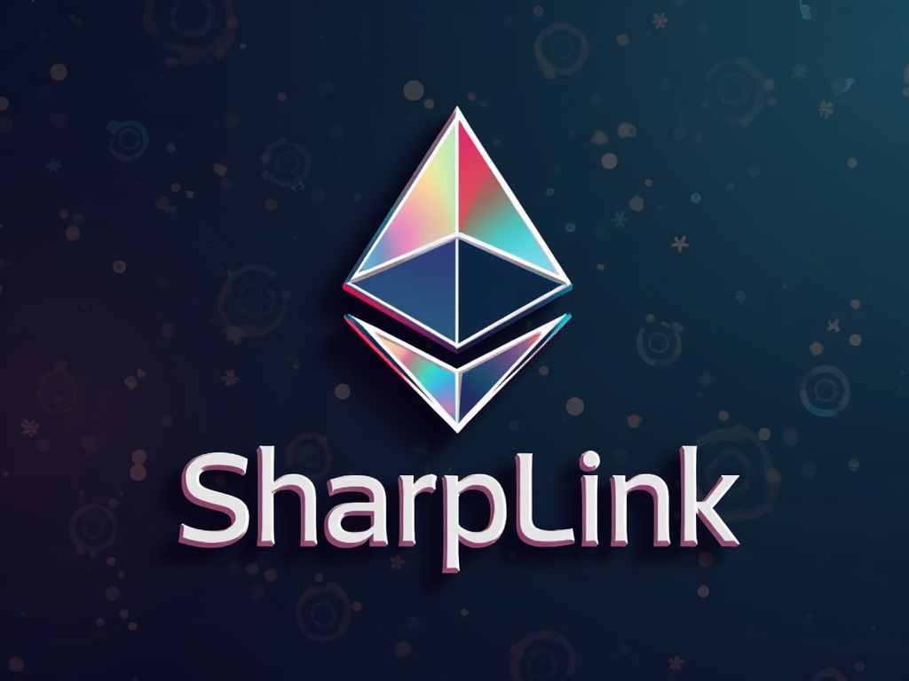 sharp_link_gaming_eth_investments