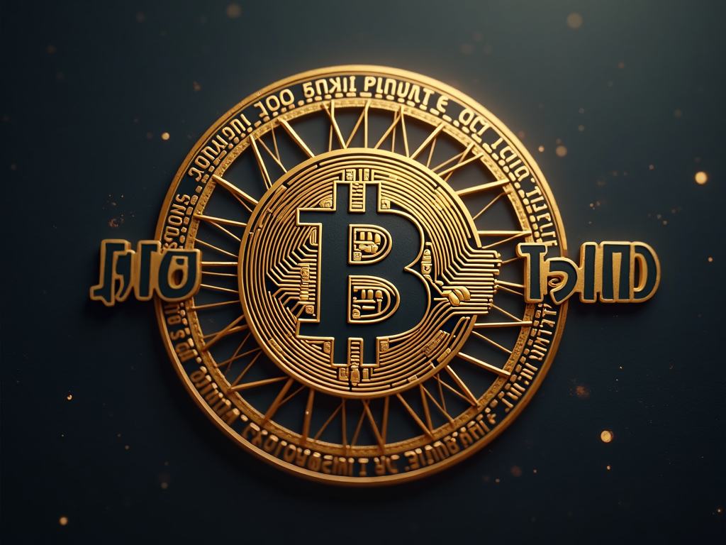 Сингапур-выдворяет-криптофирмы-без-лицензий