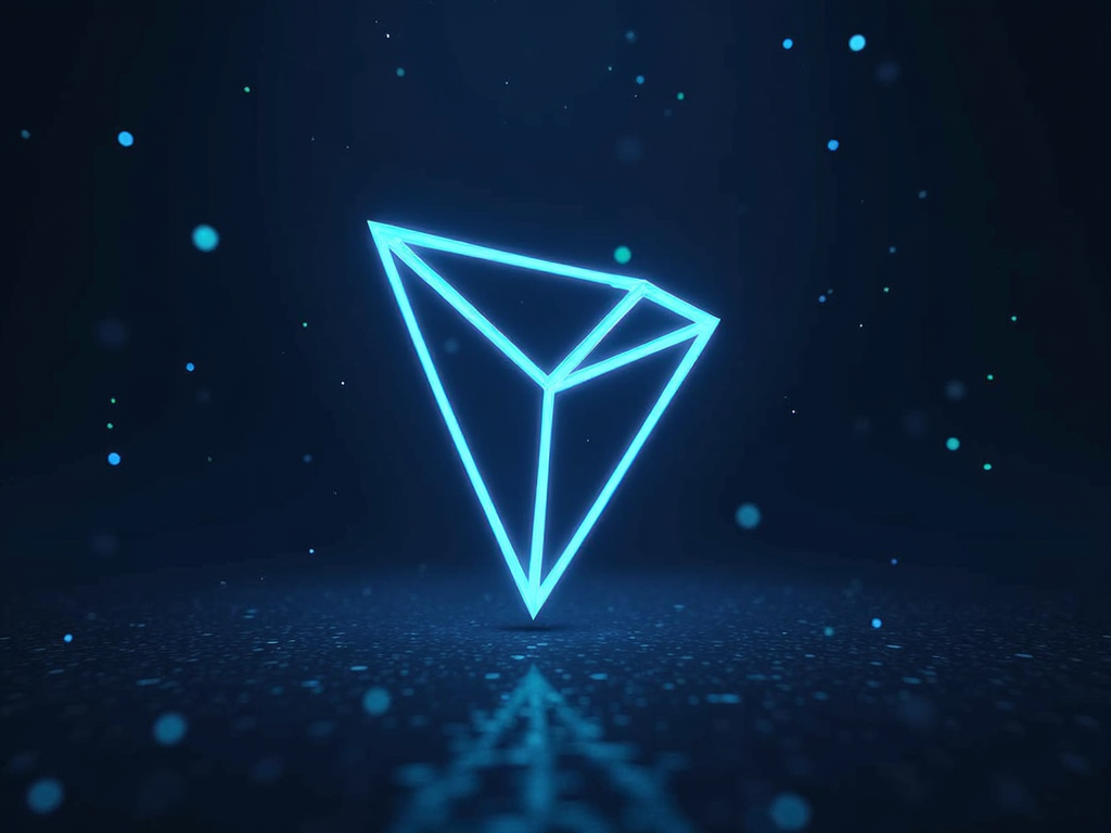 sotrudnichestvo_tron_dao_s_srm_entertainment