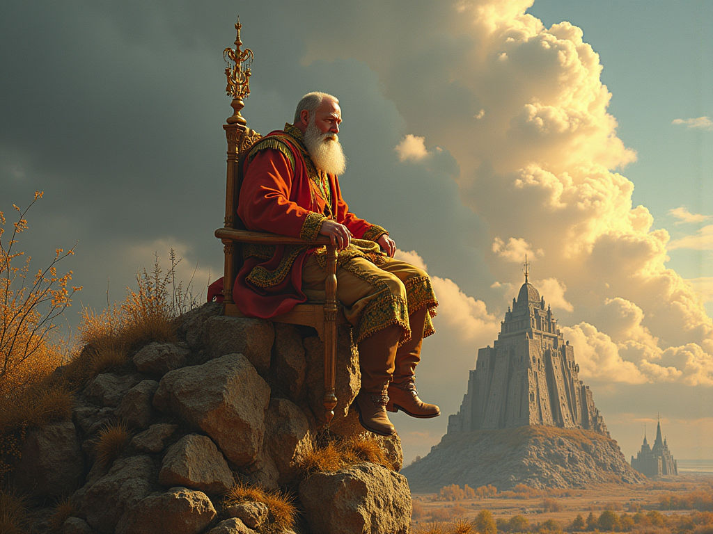 # Современные тренды и события в мире криптовалют Дорогие друзья, мир криптовалют погружен в вихрь значительных изменений и неожиданных событий. Он динамичен и полон неопределённостей, влияние которых ощущают как простые инвесторы, так и крупные игроки. Мы видим, как на первый план выходят ключевые тренды — от поднятия цен до регуляторных изменений, а также появление новых технологий. Это сложный, но увлекательный процесс, и мы здесь, чтобы оценить его. Общая рыночная капитализация криптовалют на данный момент составляет примерно 3,29 триллиона долларов, и это число меняется с каждым мгновением. **Bitcoin**, как безусловный лидер и барометр всего крипторынка, недавно прокатился на волне флуктуаций, достигнув отметки в $104 тысячи. Но этот подъем вызывает вопросы. Многие эксперты считают, что подобные скачки могут оказаться временными, лишь предвестниками ожидаемого дальнейшего падения. Вот и всё, что нужно знать о текущей ситуации: высокая волатильность, где каждый поворот цен может вызвать как радость, так и печаль. **Ethereum**, угловой камень децентрализованных приложений и второй по величине актив, тоже не остаётся в стороне от изменчивости рынка, подеш