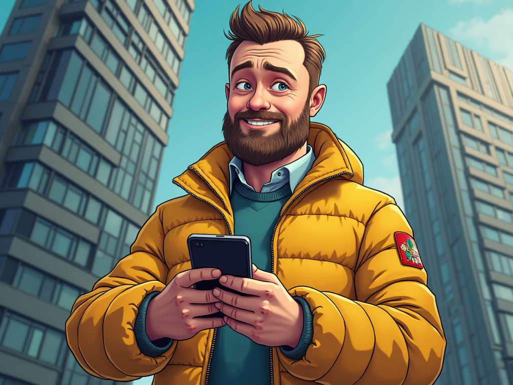 Современный криптовалютный рынок: тренды и события Дорогие друзья, в мире криптовалют не стоим на месте. Каждый день обрушивается на нас массив новостей и событий. А значит, важно не просто наблюдать, но и понимать, как эти изменения влияют на биткойн, эфириум и другие активы. Сегодня мы погрузимся в тонкости текущих трендов и событий, формирующих будущее криптоиндустрии. Начнём с биткойна. И если посмотреть на его последние движения, становится ясно, что этот актив продолжает привлекать внимание инвесторов, как мотылёк к огню. Напоминаю, что в мае биткойн прибавил внушительные 11,1%, достигнув исторического максимума в $111,97 тыс. Это не просто цифры — это повествование о доверии и запросах на институциональные инвестиции. Спотовые ETF не только позволяют инвесторам легче входить в рынок, но и придают уверенности, что на горизонте есть всё больше игроков, готовых рискнуть своими капиталами. Ethereum, в свою очередь, тоже делает шаги вперёд, подтягиваясь к тиражу успеха биткойна. В мае эфириум показал рост на 43,9%, ценовой максимум