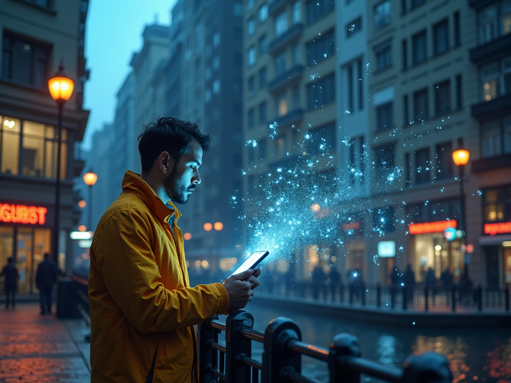 Спасибо за предоставленный текст статьи! Если у вас есть какие-либо вопросы или если вы хотите, чтобы я помог вам с его анализом, переработкой или чем-то другим, пожалуйста, дайте знать!