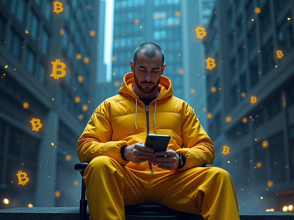 ### Stellar: революция в мире финансов Дорогие друзья, на мгновение представьте, что вы можете работать с любой валютой и при этом не терять время и деньги на сложные транзакции. Это не будущая утопия, а реальность, которую уже десятилетиями строит Stellar — децентрализованная блокчейн-сеть, созданная в 2014 году Джедом МакКалебом. Она открывает новые горизонты для трансграничных платежей, позволяет токенизировать реальные активы и разрабатывать инновационные DeFi-продукты. Уверяю вас, это далеко не просто подкидывание слов в воздух. Стеллар — это не просто очередной блокчейн. Это экосистема, обеспечивающая низкую стоимость и высокую скорость транзакций в глобальном масштабе. Основная криптовалюта сети — Stellar Lumens (XLM) — выполняет роль "топлива". Но важно понимать: XLM нельзя майнить. Это делает его еще более безопасным и менее подверженным спекуляциям. Каждая транзакция покрыта мощью технологии, отвечающей за обработку данных за считанные секунды. Сейчас мы наблюдаем значительное развитие Stellar в области технологий токенизации. Вы когда-нибудь задумывались, как мир будет выглядеть в 2025 году, когда наличие реальных активов на