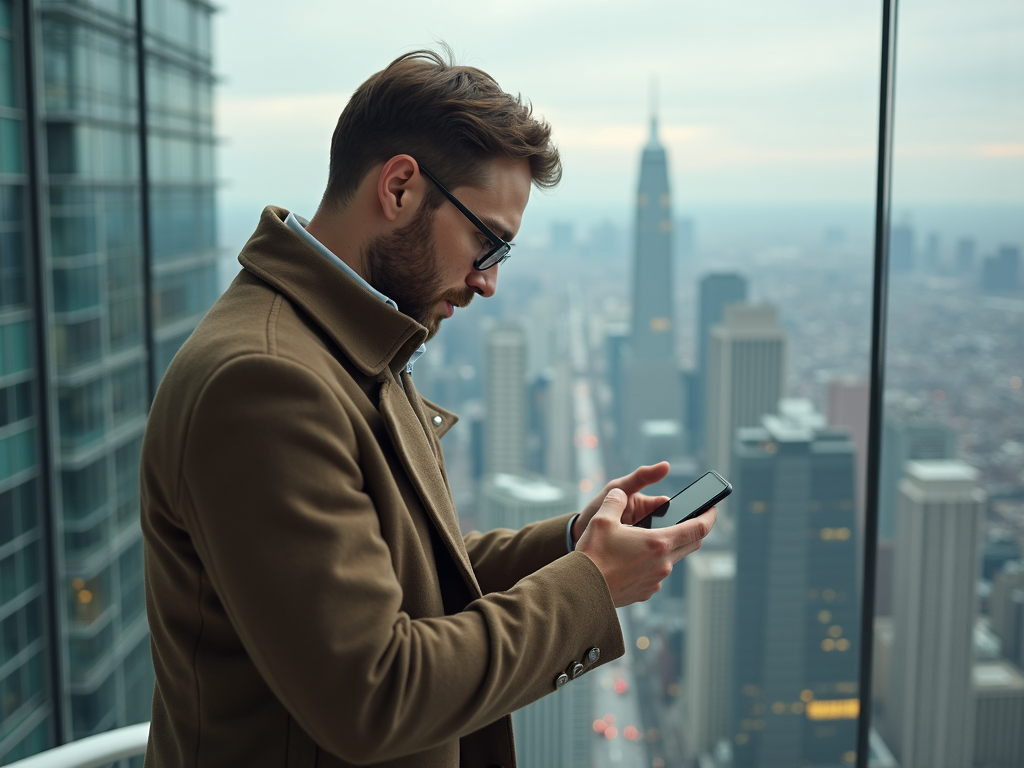 Вот краткий пересказ статьи о стейблкоинах: --- ## Стейблкоины: новое слово в финансовой безопасности Стейблкоины представляют собой цифровые активы, обеспечивающие защиту от волатильности благодаря привязке к традиционным валютам. Их резервы находятся в надежных финансовых учреждениях или высоколиквидных активах, что делает их безопаснее банковских депозитов. ### Преимущества и возможности Стейблкоины идеально подходят для децентрализованных финансов (DeFi), где пользователи могут проводить обмены и участвовать в ликвидностных пулах, не беспокоясь о резких колебаниях цен. Однако, несмотря на очевидные преимущества, инвесторы должны учитывать риски, связанные с доверием к эмитентам и отсутствием прозрачности. ### Регулирование и риски Регулирование стейблкоинов находится на начальной стадии, и в некоторых странах уже обсуждаются новые стандарты. Важно следить за изменениями в законах, так как они могут повлиять на доступность активов. Кроме того, зависимость от традиционных финансовых институтов и возможные технические сбои ставят под угрозу их стойкость. ### Будущее стейблкоинов Стейблкоины могут стать основополагающими инструмент