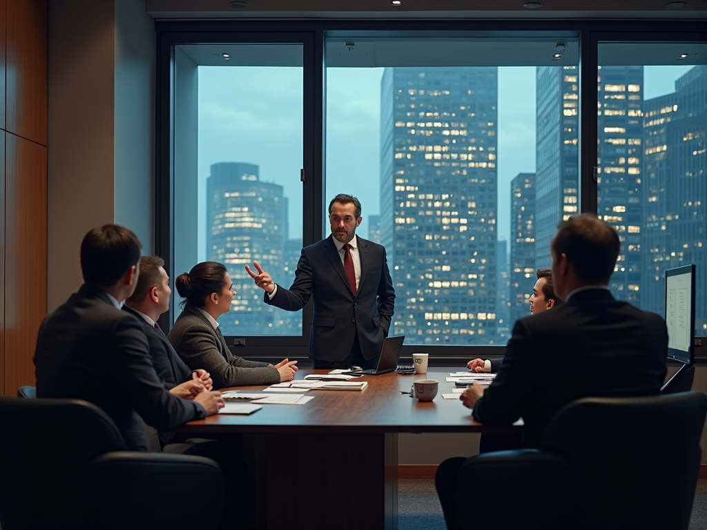 # Статья: Стратегия накопления Bitcoin: глубина анализа Дорогие зрители канала BiXRET, в мире криптовалюты все внимание сейчас приковано к Bitcoin. Эта золотая монета не просто символ, а настоящая стратегия, которой следует множество компаний. Под мудрым руководством Майкла Сейлора, Strategy задает тон для корпоративных инвесторов, став гуру в вопросах накопления Bitcoin. Их последние шаги, такие как покупка 1,045 BTC за сумму около $110.2 миллиона, подчеркивают их намерения. Эти действия подтверждают доверие к Bitcoin как критически важному активу будущих финансовых рынков. На данный момент компания владеет около 582,000 BTC, что оценивается более чем в $40.79 миллиардов. Средняя цена приобретения этих битков составляет около $70,086. Прогнозы указывают на потенциальный BTC Yield в 17.1% к 2025 году, вскоре обнадеживая инвесторов, готовых к долгосрочным вложениям. Каждая новая покупка со стороны крупных игроков служит сигналом для других, призывая их рассмотреть возможность включения Bitcoin в свои портфели. Bitcoin — это не просто актив; это экосистема, привлекающая интерес индивидуальных инвесторов. Основными факторами, способствующими инвестиционному интересу,