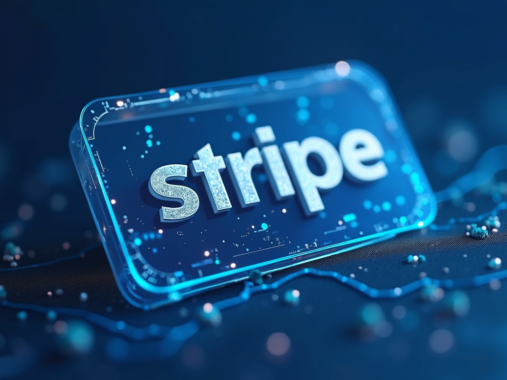 stripe-privy-pokupka-2023