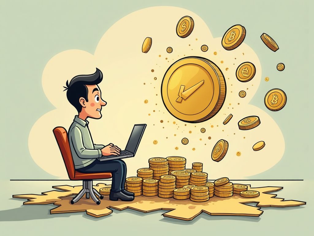 ### Stripe и Privy: новое дыхание для криптоплатежей Дорогие друзья, мир цифровых финансов претерпевает серьезные изменения, и недавнее приобретение компании **Privy** со стороны **Stripe** подчеркивает этот процесс. Это не просто сделка — это стратегический шаг к интеграции криптовалют в повседневные финансовые операции. **Privy**, предоставляющий бизнесам решение для внедрения удобных криптовалютных кошельков, становится частью внушительного арсенала **Stripe**. Давайте углубимся в этот вопрос и разберём, какие изменения нам стоит ожидать. **Privy** разрабатывает технологии, способствующие интеграции криптовалютных кошельков в приложения. Так, пользователи смогут беспрепятственно совершать транзакции, минуя сложные процедуры настройки внешних кошельков. Это упрощение — ключевое преимущество, особенно на фоне растущего интереса к **NFT** и децентрализованным финансам (DeFi). К примеру, **OpenSea**, ведущая площадка для торговли **NFT**, уже воспользовалась решениями **Privy**, что делает покупки ещё более доступными для широкой аудитории. На фоне этого контекста встраивания технологий, стоит обратить внимание на саму стратегию **Stripe**. Изначально компания стартовала с поддержки **Б