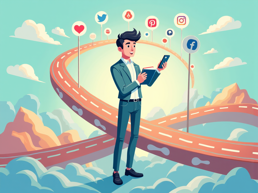 ### Темы и выводы из статьи 1. **Роль инфлюенсеров**: Инфлюенсеры играют важную роль в формировании мнений и трендов, становясь голосом сообществ. 2. **Доверие как капитал**: Доверие является основной валютой, и его потеря может привести к падению аудитории. 3. **Проблемы и механика потребления**: Краткая память людей на негативное и предпочтение легкого контента влияют на восприятие инфлюенсеров. 4. **Монетизация**: Честное продвижение продуктов важно для сохранения доверия. Однако, бесконечные рекламные посты могут оттолкнуть аудиторию. 5. **Поддержание актуальности**: Инфлюенсеры должны адаптироваться к современным трендам и поддерживать открытую связь с аудиторией. 6. **Эмоциональная связь**: Поддержание доверительной и эмоциональной связи с подписчиками критично для долгосрочного успеха. 7. **Образовательный контент**: Предоставление ценного контента позволяет инфлюенсерам становиться авторитетами. 8. **Кросс-платформенная активность**: Необходимость активного присутствия на разных платформах для достижения более широкой аудитории. ### Ключевые слова для SEO -