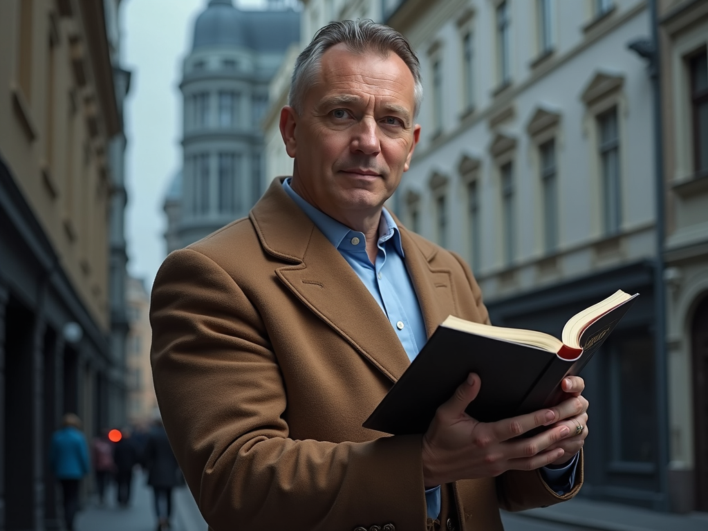 ### Tether: Революция стабильных монет в финансовом мире Дорогие зрители канала BiXRET, мы на пороге финансовых решений, которые революционизируют мир криптовалют. Tether, крупнейший эмитент стейблкоина USDT, стремительно поднимает ставки. Генеральный директор Paolo Ardoino заявил, что рыночная стоимость Tether может достичь **$515 миллиардов**. Это возможность задуматься о будущем как криптовалют, так и традиционных финансов. Если бы Tether вышла на биржу, она перегнала бы таких гигантов, как Costco и Coca-Cola, подтверждая, что стейблкоины — это не просто модный тренд, а необходимость. Приглядимся внимательнее к Tether, ее растущим резервам и влиянию на рынок. На пресс-конференции на Bitcoin 2025 Ардоно сообщил о стремительном увеличении резервов компании. Tether начинает выглядеть как серьезный участник как в криптомире, так и в традиционных финансах. Диверсификация активов стала ключевой стратегией, включающей золото и казначейские облигации США. В обладании Tether более **100,000 биткойнов** и более **50 тонн золота** подчеркивают желание компании удерживать стабильность и заниматься долгосрочными инвестициями