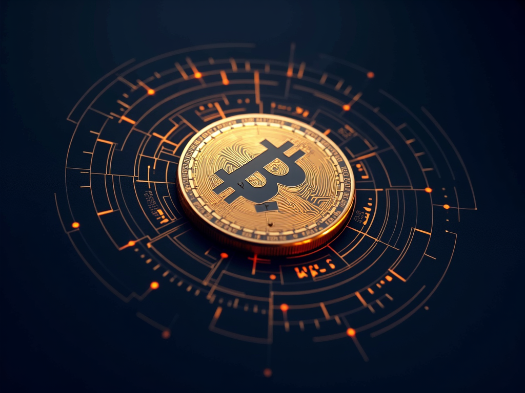 **Заголовок:** "Tether: Как стабильный стейблкоин помогает избежать волатильности крипторынка?" --- ### Основные темы и выводы: 1. **Определение Tether**: Тether — это стейблкоин, который предоставляет пользователям возможность иметь стабильный цифровой актив, привязанный к доллару США. 2. **Функциональность**: Позволяет легко перемещаться между различными криптовалютами без потери стоимости, что удобно для избежания волатильности. 3. **Создатель проекта**: Компания Tether Limited и история преобразования из стартапа Realcoin. 4. **Доверие к проекту**: Статистика использования, но с последующими вопросами о прозрачности и гарантии резервов. 5. **Использование Tether**: Широко применяется на криптобиржах, в DeFi-платформах и для обхода фиатных ограничений в некоторых странах. 6. **Преимущества и недостатки**: Стабильность и удобство против недостатков в прозрачности и регуляторном внимании. 7. **Будущее проекта**: Планы по повышению прозрачности и расширению экосистемы. ### Ключевые слова для SEO: - Tether - Стейблкоин - Криптовалюты