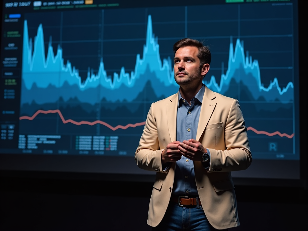 # Tether и революция в биткоин майнинге Дорогие друзья, в последние дни мир криптовалют получил волну бурных обсуждений, и все благодаря Tether. Они анонсировали планы по открытию исходного кода своей Биткоин Майнинг Операционной Системы (MOS). Это решение не просто продукт на рынке, а настоящая революция, способная серьезно изменить правила игры в индустрии биткоин майнинга. Мы увидим, как это повлияет на сообщество и какие новые горизонты откроются для всех нас. Tether MOS — это технологическое чудо, нацеленное на упрощение запуска и управления майнинг-инфраструктурой. Она предоставляет возможность майнерам любого уровня, от новичков до более опытных, работать без необходимости зависеть от дорогостоящих сторонних решений. Это изменение на самом деле может стать катализатором, увеличивающим доступность к рынку для новых участников. Архитектура MOS построена на принципах модульности и пиринговой сети. Это возможность поддерживать как маленькие устройства на базе Raspberry Pi, так и мощные индустриальные майнинг-фермы, что делает систему поистине универсальной. Открытый код позволяет создать IoT-экосистему, в которой устройства могут общаться друг с другом без необходимости в централизованных серверах. Прекрас