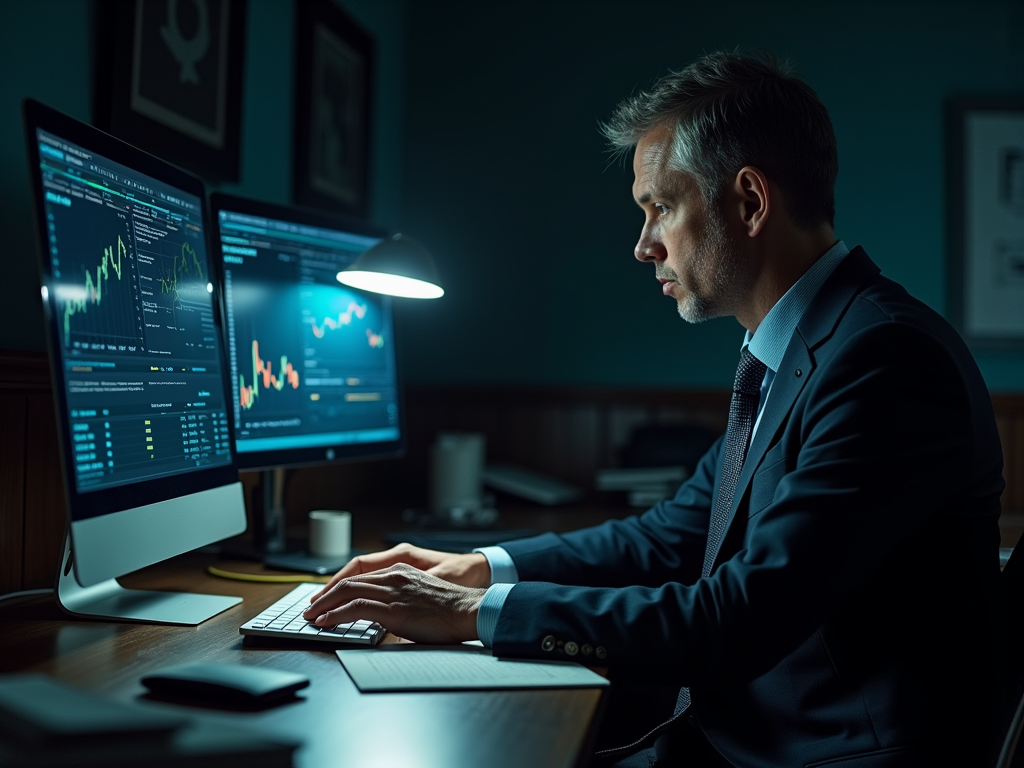 Ваш текст представляет собой интересный обзор истории Тиграна Гамбаряна и его влияния на криптоиндустрию, а также вызовов, с которыми он столкнулся. Вот краткое резюме ключевых моментов: ### Основные моменты статьи: 1. **Карьера и достижения Тиграна Гамбаряна**: Начал свою карьеру в Налоговой службе США, получил прозвище "Crypto Wizard" за свои способности в борьбе с финансовыми преступлениями, связанными с криптовалютами. В 2021 году присоединился к Binance, где создал команду для расследования финансовых злоупотреблений. 2. **Задержание в Нигерии**: В 2024 году был задержан в Нигерии, где Binance обвинили в манипуляциях с валютой. Его освобождение произошло только через восемь месяцев. 3. **Регуляторное давление на Binance**: Постоянные обвинения в отмывании денег приводили к штрафам и болезненным последствиям для имиджа компании. Штраф в $4,3 млрд стал важной вехой для всей криптоиндустрии. 4. **Необходимость соблюдения комплаенса**: Статья подчеркивает важность создания четких регуляторных стандартов и заболеваний комплаен