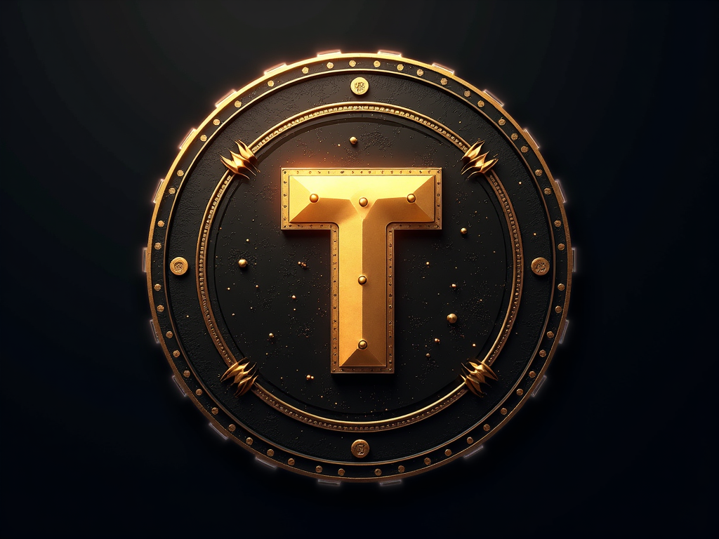 ### Заголовок: **"Toncoin: Как успешно торговать и инвестировать в уникальную экосистему блокчейна Telegram?"** ### Обоснование: 1. **Ключевые слова**: "Toncoin", "торговать", "инвестировать", "экосистема", "блокчейн", "Telegram". 2. **Интрига и вопрос**: Заголовок вызывает интерес, ставя вопрос о том, как успешно торговать и инвестировать в Toncoin, что может привлечь как новичков, так и опытных трейдеров. 3. **Цифры и факты**: Упоминание уникальной экосистемы блокчейна Telegram создаёт одно из конкурентных преимуществ Toncoin и подчеркивает его значимость на рынке. 4. **Стиль**: Заголовок профессионально-информативный, но и вовлекающий, что соответствует заданному тону.
