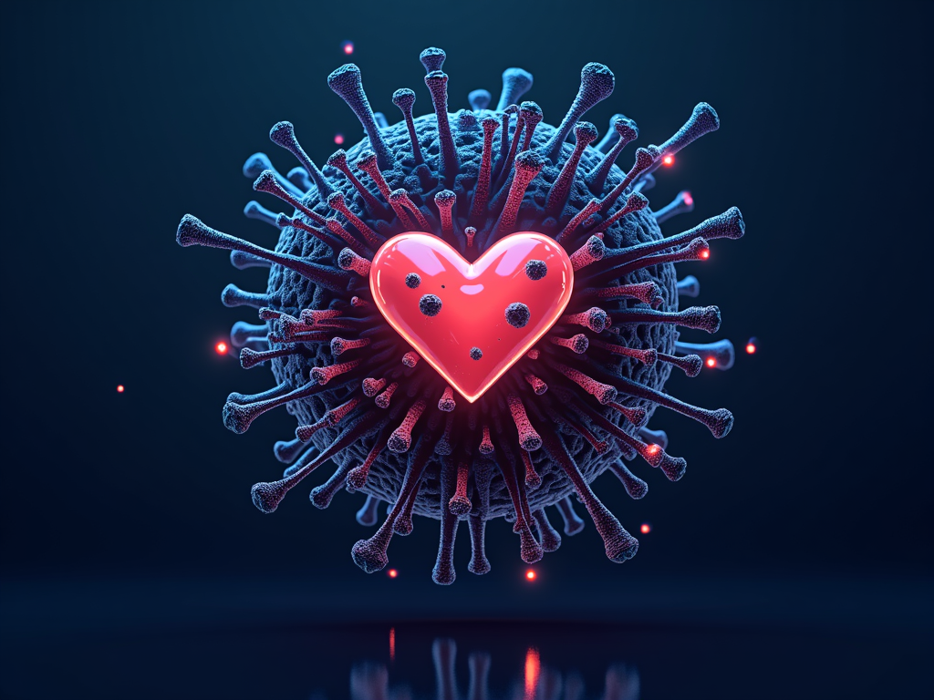 **Заголовок:** "Топ 5 мемкоинов 2025 года: Как выбрать успешный проект и избежать рисков?" ### Основные темы и выводы: 1. **Рост популярности мемкоинов:** - Мемкоины стали значительно более актуальными как для молодежи, так и для более зрелых инвесторов. - Комьюнити играет ключевую роль в развитии мемкоинов, создавая экосистемы и активные обсуждения. 2. **Переход от шуток к инвестициям:** - Мемкоины изначально стартовали как шутки, но многие из них теперь имеют четкие бизнес-модели и функции, такие как стейкинг и интеграция с NFT. 3. **Пример успешного мемкоина:** - Apu Apustaja выделяется на фоне других мемкоинов благодаря маркетинговым стратегиям и активности сообщества. - Капитализация Apu Apustaja составляет 50 миллионов долларов, команда стремится достичь 1 миллиарда. 4. **Риски для инвесторов:** - Волатильность мемкоинов и убытки, которые могут возникать при падениях, вызывают необходимость тщательного анализа проектов. - Инвесторы должны следить за токеномикой, активностью команды и мнением сообщества. 5. **Советы для начинающих:**