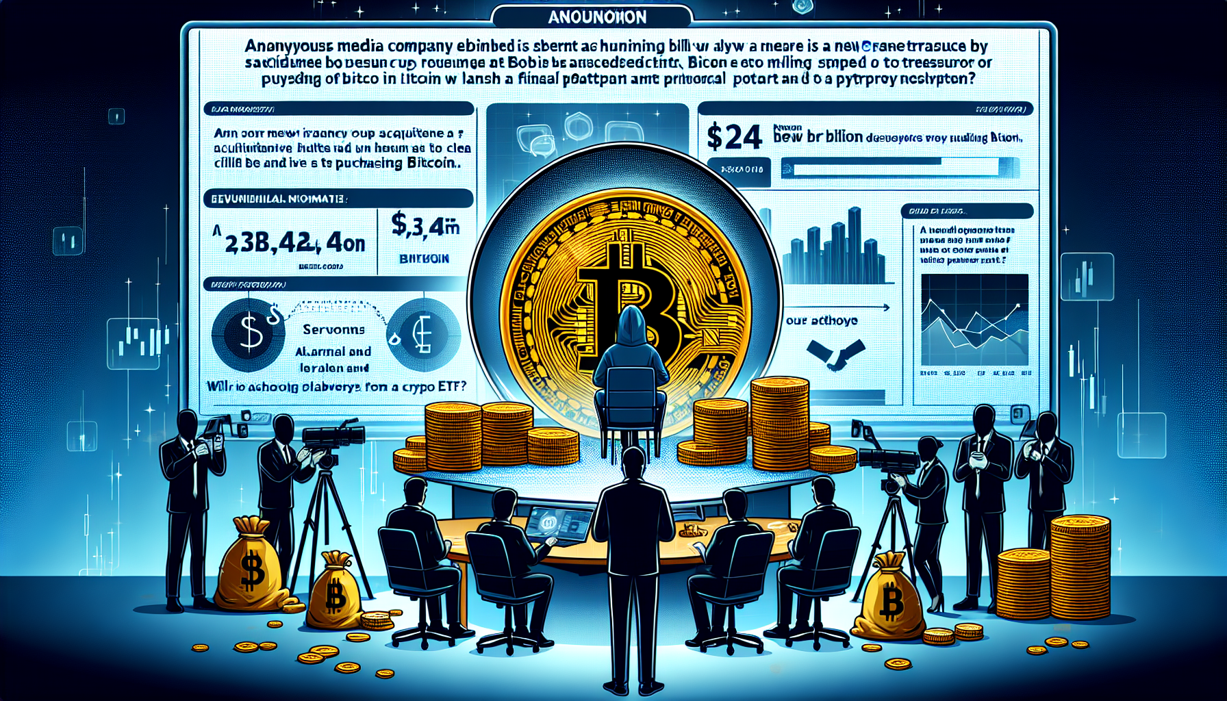trump_media_novaya_era_kryptovaluta