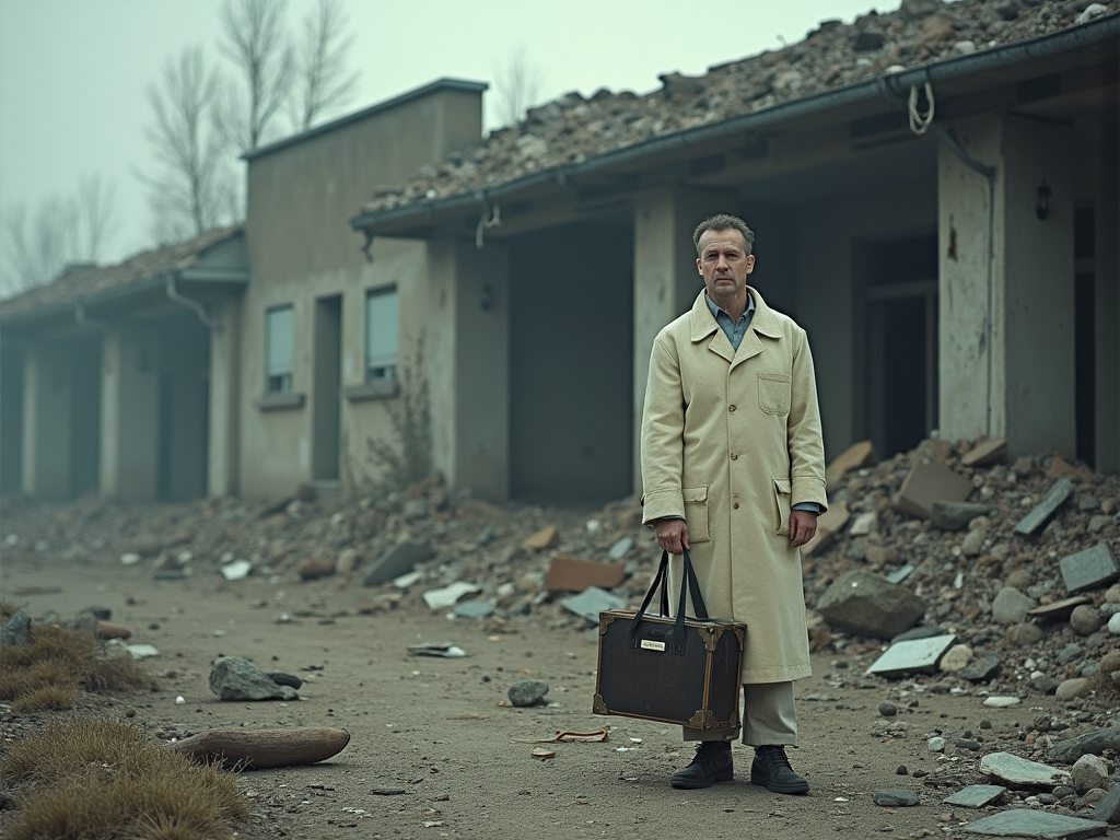 # Цифровая память общества: как мы теряем наши данные Дорогие друзья, сегодня давайте погрузимся в осознанное исследование исчезновения открытых данных. Когда государственные ведомства "убирают" свои серверы, они только кажутся обычными бюрократическими манипуляциями. На деле же, подобные действия представляют собой драматическое и жуткое слияние власти и технологий. Мы не просто теряем информацию; мы теряем часть коллективной памяти, которую трудно восстановить. Массовое удаление данных — не поверхностная проблема, а серьезный вызов для прозрачности, подотчетности и справедливости в нашем обществе. Не так давно один из наиболее значимых инструментов экологической справедливости — картографический сервис EJScreen — исчез из публичного доступа. Как мы можем быть уверены в нашей безопасности и праве знать, когда подобные ресурсы стираются с цифрового поля? Убрать информацию — это не просто технический процесс. Это действительно искоренение знания, которое ослабляет возможности обычных граждан проверять и контролировать решения властей. Представьте, что вдруг пропадает доступ к статистике по заболеваемости или данные о загрязнении воздуха. Для историков, экономистов и активистов это становится настоящим бедствием. Не имея данных, людям неоткуда взять аргументы для защиты своих прав. То