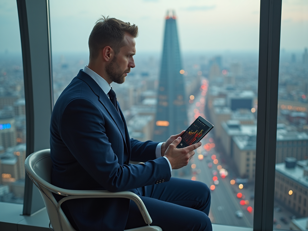 # Цифровые активы в 2025 году: новый взгляд Дорогие друзья, приближается время, когда цифровые активы не просто войдут в обиход, а станут основой финансовой системы. 2025 год — это знаковое событие для традиционных финансов, меняющихся под влиянием технологий. Лидеры индустрии, такие как Franklin Templeton, BlackRock и JPMorgan, определили курс на интеграцию цифровых технологий, формируя новый ландшафт финансов, где блокчейн и цифровые активы становятся неотъемлемой частью повседневных сделок. Гендиректор Franklin Templeton, Дженни Джонсон, заявила, что переход к цифровым активам не будет медленным. Она отметила преимущества, такие как доступ к новым финансовым продуктам, улучшение скорости транзакций и каскадная эффективность блокчейна. Институциональные игроки принимают на себя риски, а рынок новых финансовых услуг обретает устоявшиеся тренды, например, рост спотовых ETF на Bitcoin от BlackRock с активами под управлением в $72.6 млрд. Сложно переоценить, как эта трансформация изменит наш взгляд на деньги. Вызовов будет немало: регуляторы осторожно подходят к новым финансовым инструментам, создавая напряжение между инноваторами