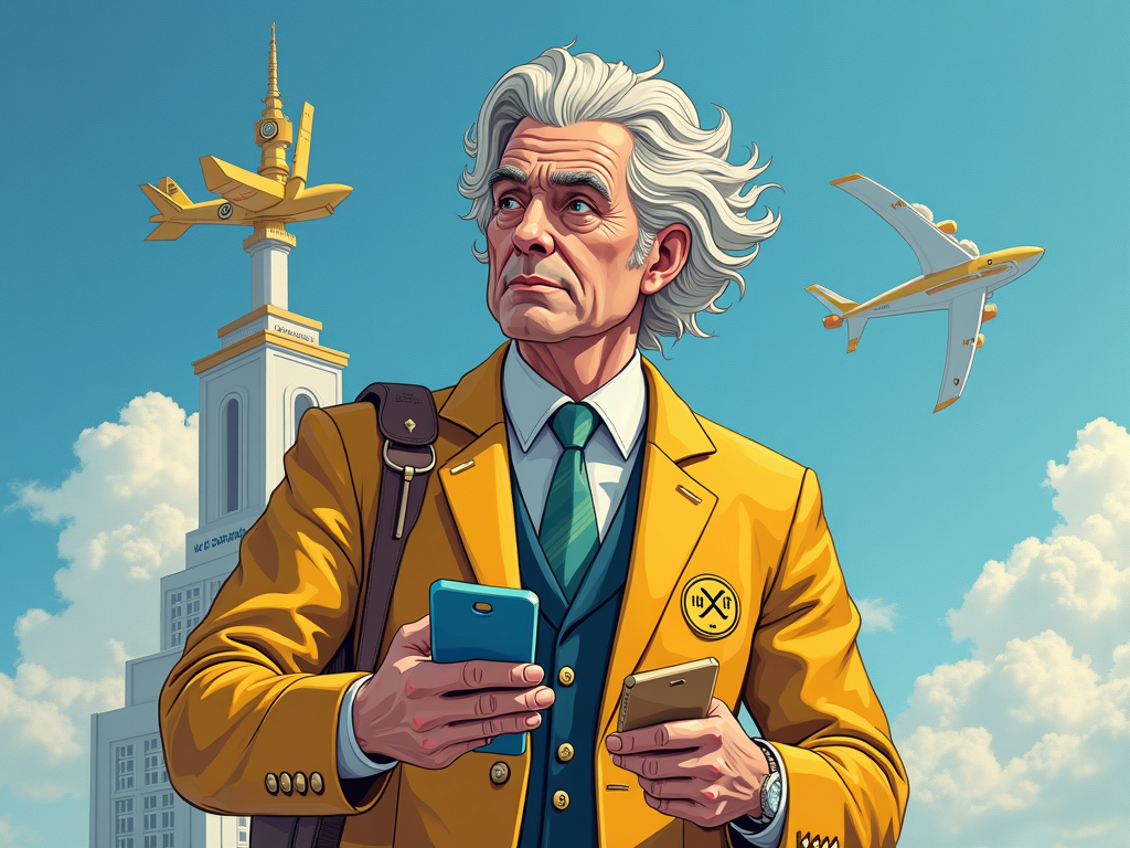 ### USDC на XRP Ledger: новая эра для DeFi Дорогие друзья, перед нами открывается захватывающая глава в развитии децентрализованных финансов. Интеграция USDC от Circle на XRP Ledger (XRPL) — это не просто техническое новшество, это изменение парадигмы, которое способно изменить правила игры для всех участников крипторынка. На первый взгляд, может показаться, что речь идет лишь о переносе одной стабильной монеты на другую платформу. Но глубже проанализировав, мы понимаем, что за этим шагом скрываются гораздо более значимые последствия. USDC — это не просто «токен», это одна из самых заметных сил в мире криптовалют, с рыночной капитализацией, превышающей 61 миллиард долларов. Она следует за Tether's USDt и стала мерилом стабильности для многих пользователей и инвесторов. Но XRPL, известный своей высокой скоростью транзакций и минимальными комиссиями, — это не просто инфраструктура для работы с токенами. Это сам по себе инновационный продукт, который открывает двери для новых технологий и барьеров на пути к всеобъемлющим финансовым системам. Эта интеграция создает новые горизонты для кросс-чейн решений, которые будут внедряться напрямую в экосистему XRPL. Возможность работы