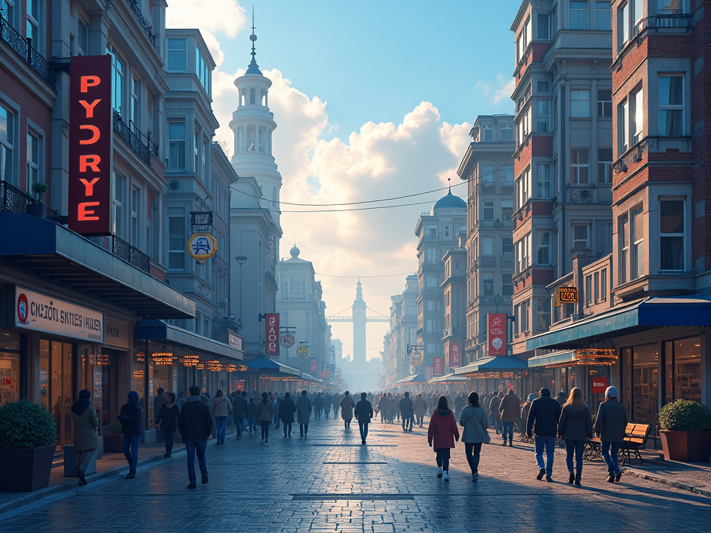 ### Основные темы и выводы: 1. **Успех TON** - Секрет успеха TON заключается в его разработке и интеграции с Telegram, что делает блокчейны доступными для широкой аудитории. 2. **Технологические особенности** - Уникальная многоуровневая архитектура и механизм Proof-of-Stake (PoS) способствуют высокой скорости транзакций и надежности системы. 3. **Экосистема TON** - Включает компоненты блокчейна, систему доменных имен и инструменты для хранения данных, что упрощает взаимодействие пользователей. 4. **Интерес в России и СНГ** - Простота и доступность платформы привлекают пользователей, делая TON удобным для новичков. 5. **Перспективы Toncoin** - Рассматривается как долгосрочно привлекательный актив, несмотря на существующие риски. 6. **Сообщество и разработка** - Активное сообщество способствует росту экосистемы и разработке новых приложений. 7. **Безопасность** - Использование современного криптографического протокола и децентрализованного управления для защиты пользователей. 8. **Глобальные тренды** - Адаптация к изменениям в криптоиндустрии, таким как рост DeFi и интерес к NFT. ### Ключевые слова для SEO: - TON - блок