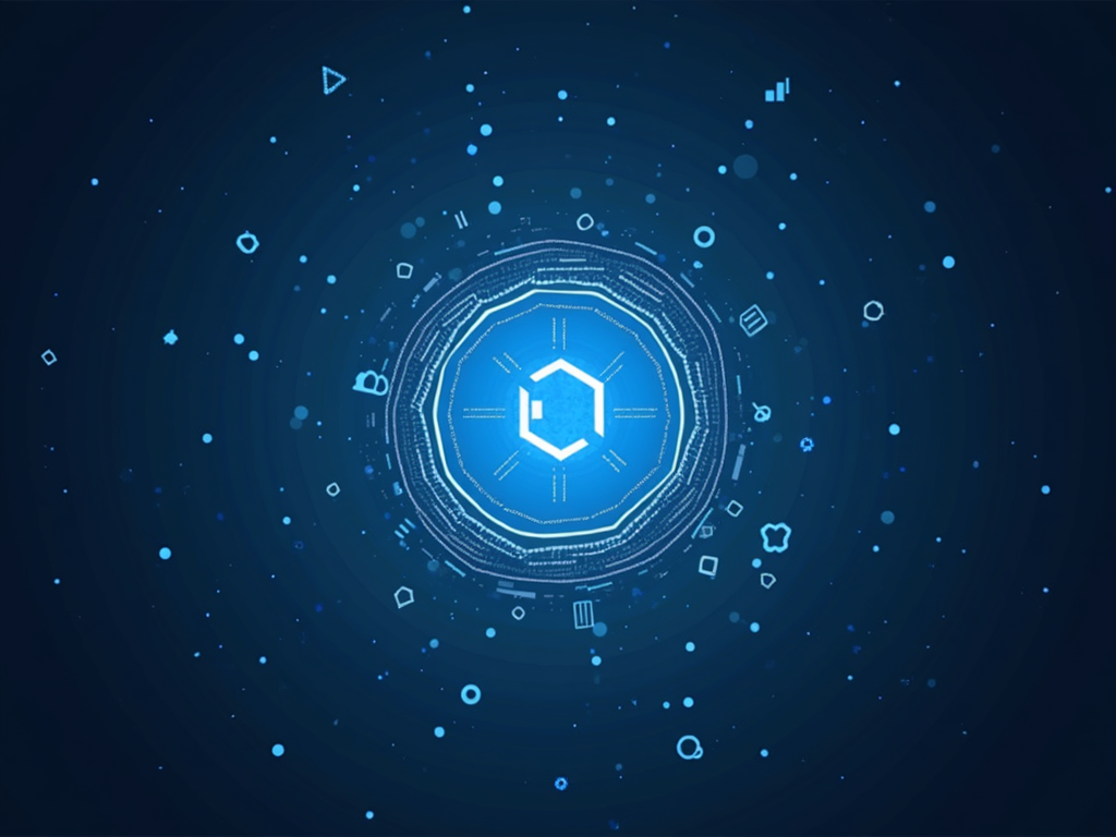 ustali-ot-staroho-finansovogo-mira-chainlink-otkryvaet-put-k-260-trillionam