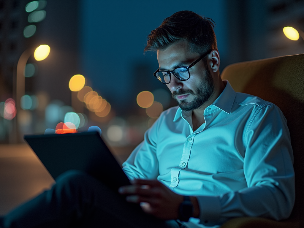 # Влияние криптовалюты на бизнес-стратегии Дорогие друзья, давайте погрузимся в мир, где криптовалюты не просто модный тренд, а мощный инструмент влияния на бизнес-стратегии. Сегодня Bitcoin находится под прицелом не только миллиардеров, но и тех, кто осознает его роль в финансовой экосистеме. В условиях экономической и политической нестабильности он становится настоящей находкой для компаний, ищущих способы защиты своих активов. Как вы думаете, может ли такой шаг сыграть решающую роль для бизнеса? Одним из ярких примеров может служить ситуация вокруг **Tesla** и ее основателя **Elon Musk**. Его подход к бизнесу сразу же вызывает вопросы: какова настоящая ценность Bitcoin для компании, если принять во внимание его волатильность и нестабильность? **Samson Mow**, известный сегодня, как защитник Bitcoin, активно призывает Musk внедрить этот цифровой актив в стратегию Tesla. Это может не только привести к росту устойчивости компании, но и помочь преодолеть угрожающую нестабильность, которая нарастает из-за политических и экономических реалий. **Bitcoin** уже занял свою нишу в мире финансов — его децентрализованный характер и ограниченное предложение делают его уникальным инструментом для накопления. В