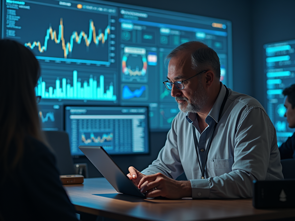 ### Восхождение цены Ethereum: факторы роста и прогнозы Дорогие зрители канала BiXRET, последние дни стали настоящим праздником для поклонников Ethereum (ETH). Настоящий штурм цен, спровоцированный множеством факторов, привлёк к себе внимание как мелких, так и крупных инвесторов. На 10 июня 2025 года цена Ethereum поднялась на целых 7%, разменяв порог в $2,665. Что же стоит за этой динамикой и каковы перспективы для ETH? Давайте углубимся в детали. Начнём с **институциональных денежных потоков** в Ethereum ETFs. Эта тема сейчас на устах у всех экспертов. Вокруг ETF сосредоточен новый интерес со стороны крупных игроков: только 9 июня в Ethereum ETFs было зафиксировано $52,7 миллионов новых вложений. Бесспорным лидером здесь выступает BlackRock, который собрал более $2,71 миллиарда в Ethereum. Не стоит недооценивать силу институциональных инвестиций — они создают поддержку для цены, формируя уверенность, что Ethereum не просто мимолетный тренд, а актив с большим потенциалом. А какую роль здесь играет регулирование? Нельзя обойти вниманием **улучшение регуляторной среды**. Заявление председателя SEC о том, что операции со стейкинг