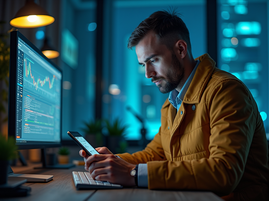 # Введение в криптовалютное регулирование Дорогие друзья, мир криптовалют и цифровых активов становится всё более значимым в современной экономике. Неудивительно, что вопросы регулирования этих новых и стремительных технологий вызывают горячие дебаты на всех уровнях. В США, ключевыми органами в этой области являются Комиссия по ценным бумагам и биржам (SEC) и Комиссия по торговле товарными фьючерсами (CFTC). Они стоят на страже правил игры, хотя их полномочия часто пересекаются, что приводит к правовым пробелам и неопределённости для участников рынка. В последние месяцы в Вашингтоне активно обсуждаются новые законодательные инициативы, которые могут существенно изменить этот ландшафт. Проект закона о структуре рынка цифровых активов представляет собой новый шаг в регулировании, предлагая делегировать CFTC более активную роль в надзоре за рынком цифровых товаров. Это может кардинально изменить правила игры, открыв новые горизонты как для инвесторов, так и для организаций, работающих с криптовалютами. Законопроект предлагает четкое структурирование категорий цифровых активов, выделяя две основные группы: цифровые товары и инвестиционные контрактные активы. Цифровые товары, такие как Bitcoin и Ethereum, служат активами, тесно связанными