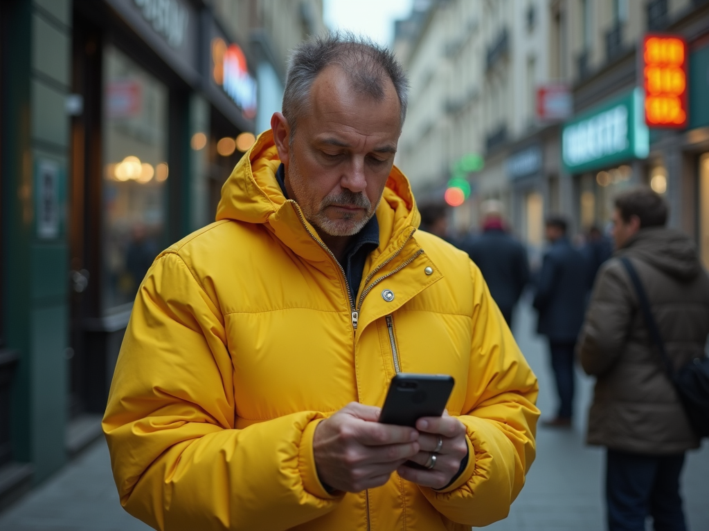 # Введение в мир deepfake скамов Дорогие друзья, мир криптовалют с каждым днем становится все более непредсказуемым. Преступники поднимаются на новую ступень эволюции, используя современные технологии для создания ultra-realistic фальсификаций. Встречайте — **deepfake-скамы**, жуткая угроза, призванная подорвать нашу веру в стабильность и безопасность криптоиндустрии. В первом квартале 2025 года в Азии зарегистрировали 87 случаев, когда мошенники успешно использовали глубокие подделки для обмана пользователей, манипулируя их доверием и создавая иллюзии надежных инвестиций. Стремительное развитие технологий искусственного интеллекта сделало такие манипуляции не только возможными, но и весьма прибыльными для злоумышленников. Как же работают эти махинации? Начнем с самих deepfake-скамов: это не просто программный продукт — это отлично отлаженная машина обмана. Мошенники создают видеозаписи, использующие технологии AI, для имитации знаменитостей, управляющих компаний или других влиятельных общественных деятелей. Простое, но изощренное решение: фальшивое видео с «секретными инвестиционными советами» или «эксклюзивными предложениями»,