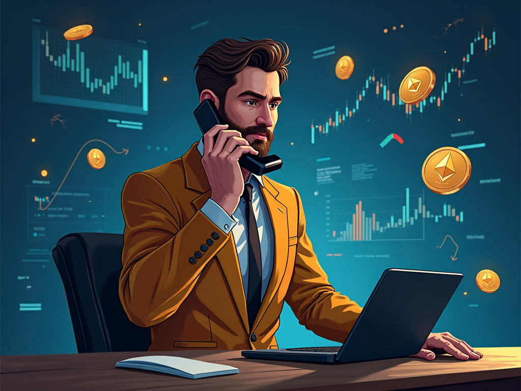 # Введение в мир Ethereum staking Дорогие зрители канала BiXRET, мир криптовалют никогда не стоит на месте. Особенно это касается Ethereum, который буквально переживает второе рождение после перехода на протокол **Proof of Stake (PoS)** с момента **The Merge**. Это значимое событие стало толчком к новым возможностям, проложив путь к экономическому росту и расширению возможностей для держателей. Более 34 миллионов ETH заложено на Beacon Chain, что составляет почти 30% от всего обращения Ethereum. Да, это рекорд, который говорит о том, что свои вложения в эфирами предпочло делать множество инвесторов. Но что же такое этот стейкинг и почему он стал таким горячим трендом? **Ethereum staking** — это не просто красивое слово, это целая культура, процесс, который позволяет пользователям зарабатывать, предоставляя свои активы для обеспечения работы сети. В отличие от майнинга, где мощные фермы по производству блоков требуют колоссальных затрат на оборудование и электроэнергию, стейкинг требует от вас лишь немного ETH и компьютера с доступом в интернет. Суть в том, что вы непосредственно участвуете в поддержании безопасности блокчейна, блокируя свои монеты в качестве залога. Взамен, вы получаете вознаграждение в виде новых ETH. Простой и понят