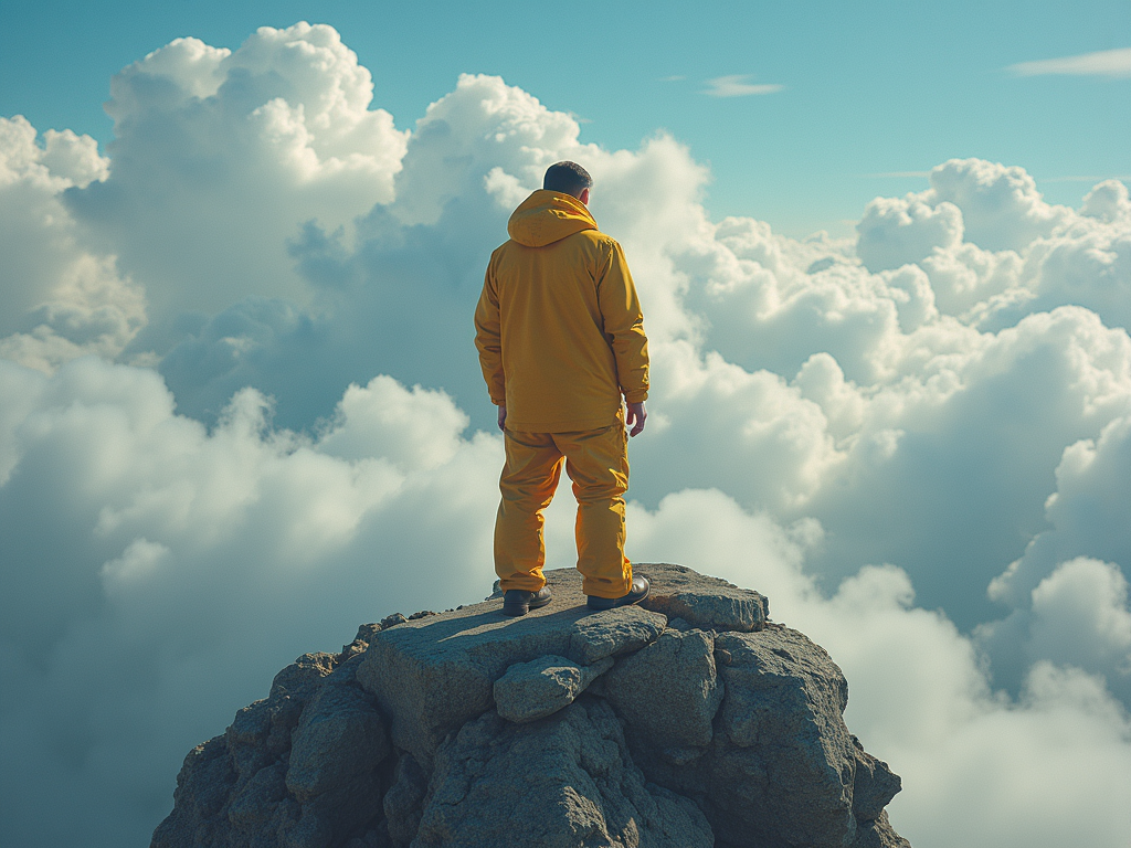 # Введение в мир майнинга Биткоина Дорогие друзья, когда мы погружаемся в мир майнинга Биткоина, мы сталкиваемся с настоящей экосистемой, где пересекаются конкуренция, технологии и экономика. Это не просто процесс решения математических задач — это целая вселенная, где каждый шаг может обернуться либо успехом, либо погружением в финансовые трудности. Давайте разберем основные элементы, которые делают майнинг Биткоина одновременно увлекательным и сложным. Майнинг Биткоина — это процесс, позволяющий добавлять новые блоки транзакций в блокчейн. Минеры, используя мощные вычислительные устройства, решают сложные криптографические задачи. За это они получают право на добавление нового блока и, следовательно, награды в виде комиссий и блок-наград. Однако награда за блок, которая когда-то составляла 12,5 биткоинов, была уменьшена вдвое в 2024 году, что существенно повлияло на экономику всей отрасли. Трудность — это ключевой аспект, который определяет, насколько сложно минерам решить задачи для добавления нового блока. Каждые 2016 блоков, что соответствует примерно двум неделям, это значение корректируется, чтобы поддерживать среднее время блока на уровне 10 минут. Если блоки созда