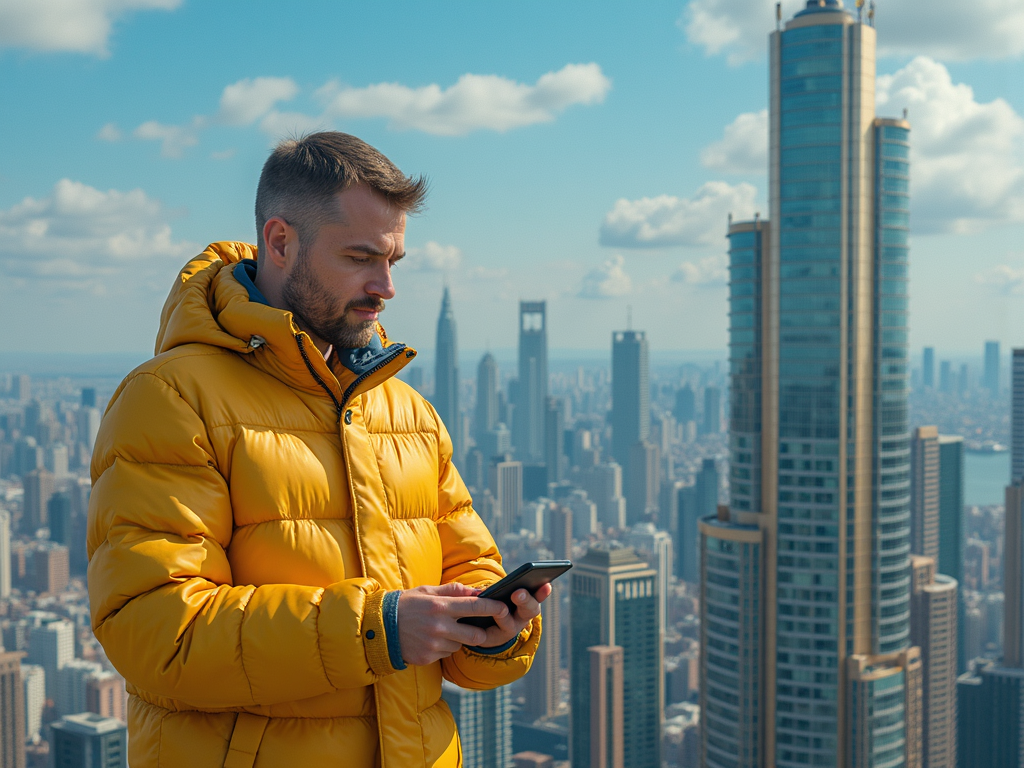 ### Введение в OneBalance и его революцию в криптовалюте Дорогие друзья, мир криптовалюты быстро меняется. Но насколько он удобен для рядового пользователя? Да, нас окружают инновации, блокчейны, смарт-контракты, но на практике каждый раз, когда мы хотим совершить обмен или перевести активы, возникает множество преград. Комиссии за газ, необходимость взаимодействия с мостами, управление различными кошельками — все это создает фрагментированный пользовательский опыт. И именно здесь на помощь приходит OneBalance с его уникальными решениями, недавно привлекшими $20 миллионов в раунде Series A. OneBalance предлагает не просто идею, а целую экосистему, которая способна изменить ландшафт криптовалютного взаимодействия. Это решение интегрирует разные блокчейны в единое целое, минимизируя сложности, с которыми сталкиваются пользователи. Благодаря OneBalance Toolkit разработчики получают возможность создавать приложения с бесшовными crosschain взаимодействиями. Представьте себе мир, где вам не нужно беспокоиться о выборе правильного блокчейна — вы просто работаете с активами и получаете возможность зарабатывать прибыль. Ключевым элементом этой системы является **Resource Locks**. Эта технология значительно ускоряет транзакции и снижает затраты, позволяя пользователям с легкостью управлять активами