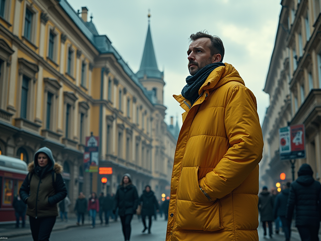 **Введение в QRAMP: защита биткоина** Дорогие друзья, мир криптовалют меняется с каждым днем. Новые технологии прорываются сквозь старые рамки, наполняя рынок инновациями и угрозами одновременно. На фоне этой бурной эволюции одной из наиболее обсуждаемых тем становятся квантовые вычисления. Что они могут сделать с нашим старым добрым биткоином? Вопрос, который будоражит умы, но ответ на него уходит далеко за пределы обыденности. Встречайте QRAMP — Quantum-Resistant Address Migration Protocol, который должен стать щитом для биткоина от потенциальных угроз. QRAMP — это не просто очередная модная аббревиатура. Это, по сути, предложение, призванное трансформировать подход пользователей к безопасности. Мы все знаем, что биткоин существует не первый день, и его структура уже не раз поддавалась критике из-за уязвимостей. Квантовые компьютеры ставят под сомнение всю криптографию, на которой базируется безопасность таких валют. Парадокс заключается в том, что обостряются проблемы, которые до недавнего времени казались далекими. Специалисты уже бьют тревогу — если не предпринимать меры, мы можем стать свидетелями масштабного «квантового взлома», который нанесет удар по