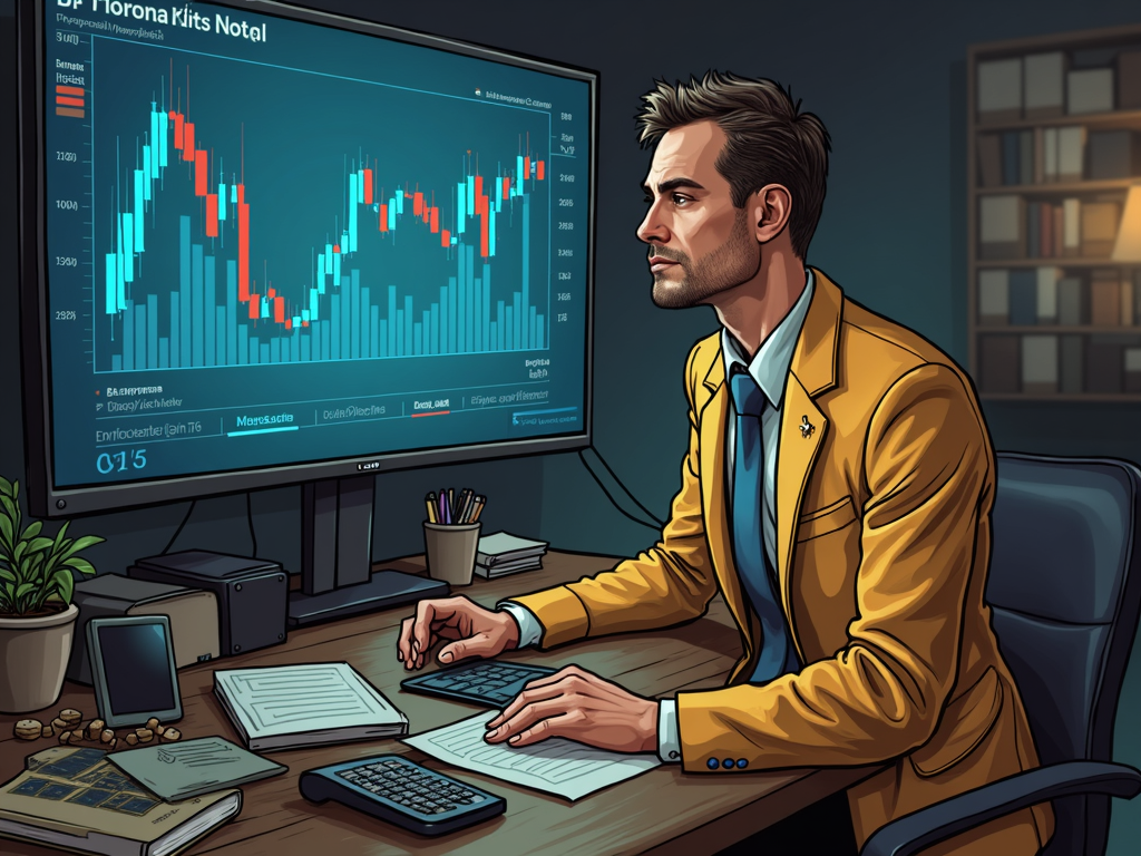 # Введение в Solana ETF: будущее крипторынка Дорогие друзья, раскрытие концепции Solana ETF на сегодня — это не просто новость, это полотно ожиданий и возможностей, которое настойчиво разворачивается перед нами. Разумеется, остался актуальным вопрос о том, будет ли SEC разрешать стейкинг в рамках этих ETF. Давайте погрузимся в детали и проанализируем, на что стоит обратить внимание, рассматривая Solana ETF как инструмент для инвестирования. Что такое Solana ETF? Это не сложный механизм, а, скорее, ворота в мир криптовалют, позволяющие инвесторам участвовать в торговле Solana, не обладая ею на прямиках. Люди, желающие прикоснуться к этому динамичному рынку, найдут в таком ETF более привычный и понятный способ взаимодействия. Интересно, не правда ли? Инвесторы, польстившись на легкость операций и предсказуемость, могут увидеть в этом свой шанс. Однако Solana ETF — не только про практичность. Рассмотрим ключевые аспекты, делая акцент на скорость изменений, которые происходят вокруг этих финансовых инструментов. У слухов о Solana ETF хорошая атмосфера. SEC запрашивает обновленные заявки от эмитентов, и это, безусловно, знак того, что битвы между желанием инвесторов