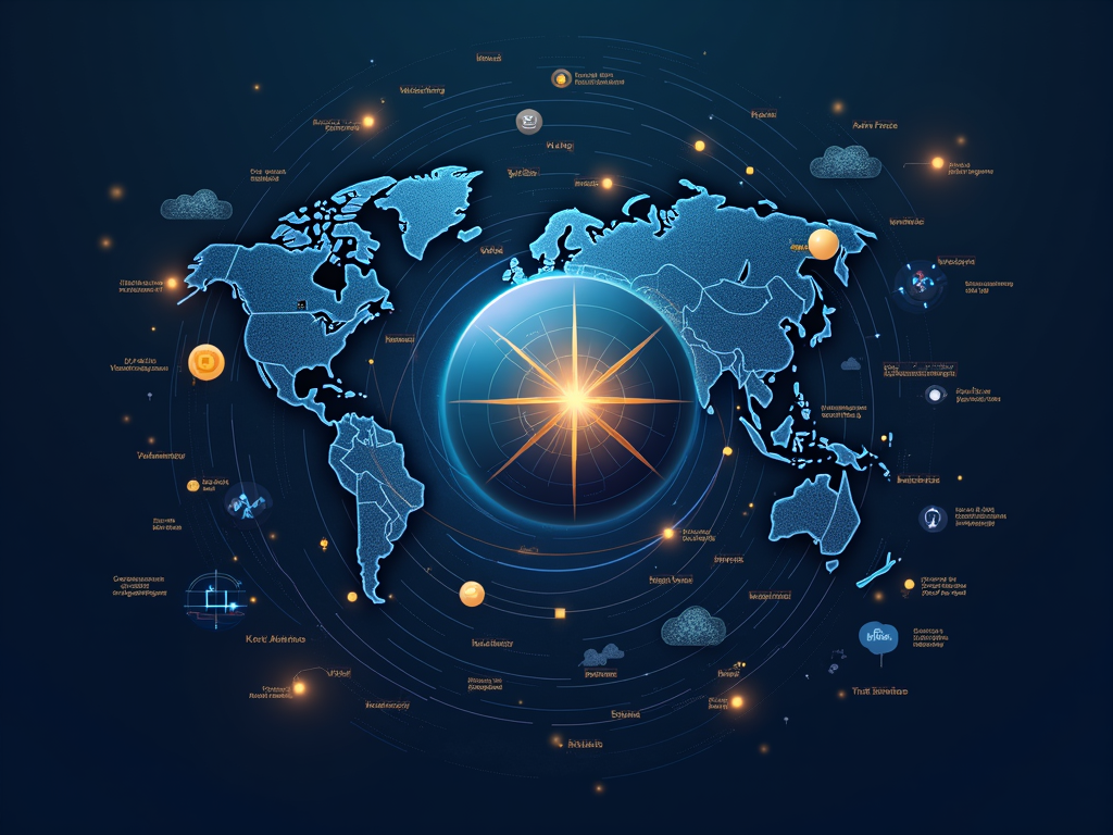 ### Темы и ключевые выводы статьи: 1. **Как выбрать альткоины:** - Эксперт Александр делится своими стратегиями выбора альткоинов. - Важность анализа технологий, команды и рыночной позиции. 2. **Защитные активы: Эфир и Stellar:** - Ethereum как жесткий актив с большим потенциалом роста. - Stellar как альтернативный актив для трансакций между валютами. 3. **Новые проекты: Aptos и Sui:** - Высокая скорость транзакций проектов и их потенциал. - Рекомендация держать часть портфеля в этих токенах. 4. **Layer 2 решения: Arbitrum и zkSync:** - Решения, которые делают Ethereum более масштабируемым. - Инвестирование в Layer 2 как стратегический подход. 5. **Перспективы на 2024 год:** - Ожидание восстановления рынка. - Краткосрочные колебания как нормальная часть рынка. 6. **Ошибки новичков в криптопортфелях:** - Избегание мимолетных проектов и мемкоинов. - Важность должного анализа и ответственности за инвестиции. 7. **Риски в криптовложениях:** - Диверсификация как способ снижения рисков