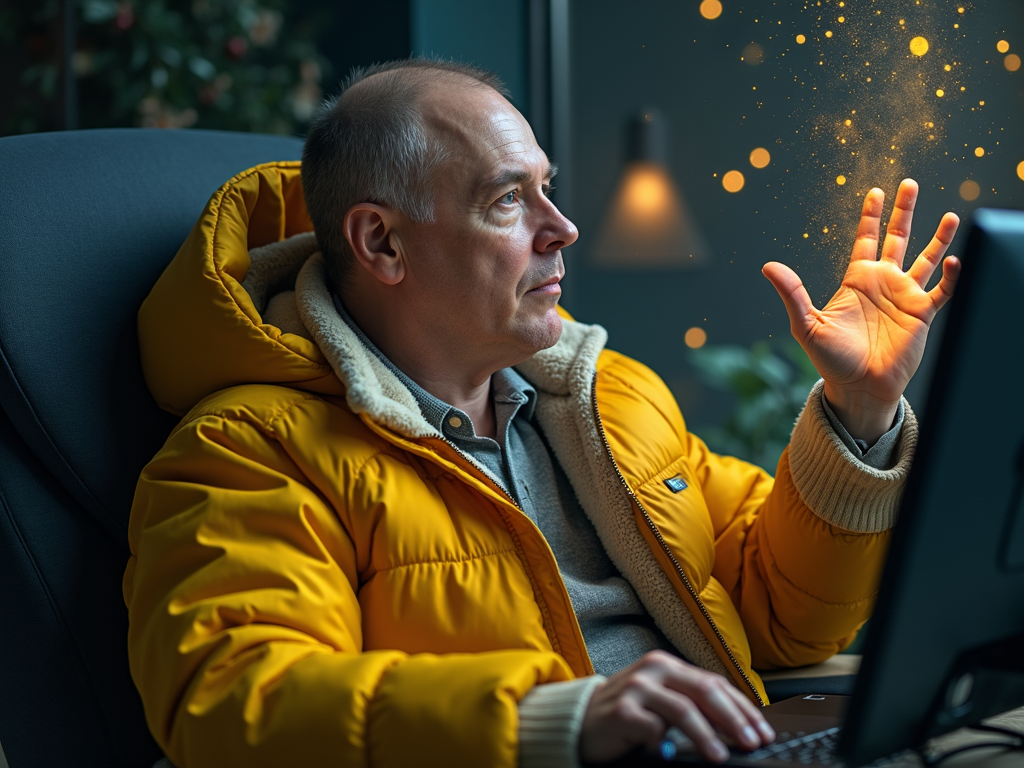 # Взлом аккаунта и Bitcoin в Парагвае Дорогие друзья, криптовалюта снова на слуху, и ее обсуждение стало неотъемлемой частью экономической политики многих стран. Особенно это касается Bitcoin, который продолжает вызывать волну интереса и споров. В начале июня 2025 года, в Парагвае, произошло нечто неожиданное — взлом аккаунта президента СANTIAGO Пеньи на платформе X. Именно эта ситуация сыграла ключевую роль в очередной панике на крипторынке. Вам, как активным участникам криптовалютного сообщества, важно разбираться в этих вопросах и понимать, что скрывается за шумихой. В этом контексте история выглядит так: в социальных сетях появилось сообщение, утверждающее, что **Bitcoin** стал официальной валютой Парагвая. Более того, речь шла о создании резерва в 5 миллионов долларов в Bitcoin и разработке программы национальных облигаций для граждан, использующих криптовалюты. Это, несомненно, вызвало настоящий ажиотаж на рынке. **Bitcoin** в качестве легальной валюты — это то, на что многие трейдеры ожидали, что произойдет, и как теперь, пожалуйста, неужели это случилось? Однако, радость многих была короткой. Вскоре правительство Пара