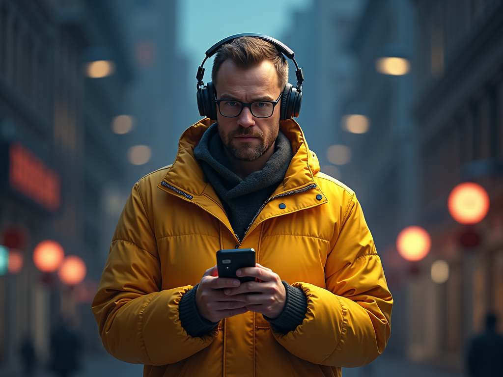 # Web3 и музыка: новая эра децентрализованных возможностей Дорогие друзья, в мире, где музыкальная индустрия оказывается в ловушке традиционных моделей, Web3 стремительно открывает двери к новым возможностям. Децентрализованные платформы переворачивают представления о владении музыкой и взаимодействии с аудиторией. Для многих артистов это означает не просто мечты о справедливом доходе, но и реальные шаги к тому, чтобы взять ситуацию в свои руки. Одним из ярких примеров является платформа Audius, которая наглядно демонстрирует, как новые технологии могут изменить систему. Традиционные стриминговые сервисы, контролирующие большую часть музыкального рынка, давно стали источником недовольства для артистов. Они получают лишь крохи от десятков миллионов прослушиваний. И что еще более огорчает — данные о потреблении контента остаются в руках платформ, а не самих творцов. В то время как многие музыканты остаются в тени, Web3 входит в игру, предлагая альтернативное решение. Это и есть суть децентрализованных платформ, где музыканты могут сохранить права на свои треки, взаимодействовать с фанатами напрямую и получать честное вознаграждение за свою работу. Web3 не просто меняет правила игры — он создает новый порядок. Система,