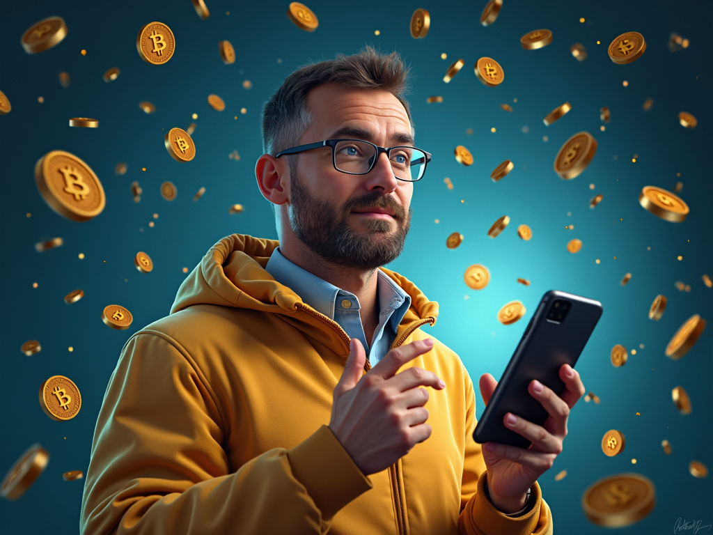 ## World Liberty Financial: Новые горизонты криптовалют Дорогие друзья, мир криптовалют не стоит на месте — каждый день в нём происходит что-то новое, и только самым внимательным удаётся ухватить суть изменений. Одним из ярких примеров является проект World Liberty Financial (WLF), который был запущен в 2024 году и быстро привлёк внимание благодаря своей оригинальной концепции и связям с известной семьёй Дональда Трампа. WLF не просто очередная децентрализованная финансовая (DeFi) платформа, это серьёзный шаг вперёд в упрощении доступа к криптовалютам, который может изменить ландшафт финансовых услуг. ### Что такое World Liberty Financial? World Liberty Financial — революционная децентрализованная платформа, созданная для банка XXI века. Вместо традиционных банковских систем, которые часто ограничивают возможности пользователей, WLF предлагает более гибкие и доступные решения. Ключевая миссия проекта — сократить транзакционные издержки и повысить доступность финансовых услуг. Благодаря смарт-контрактам пользователи могут занимать и кредитовать криптовалюту в безопасной и эффективной экосистеме. ### Уникальные особенности WLF WLF выделяется простотой использования: интерфейс платформы интуитивно понятен, что позволяет