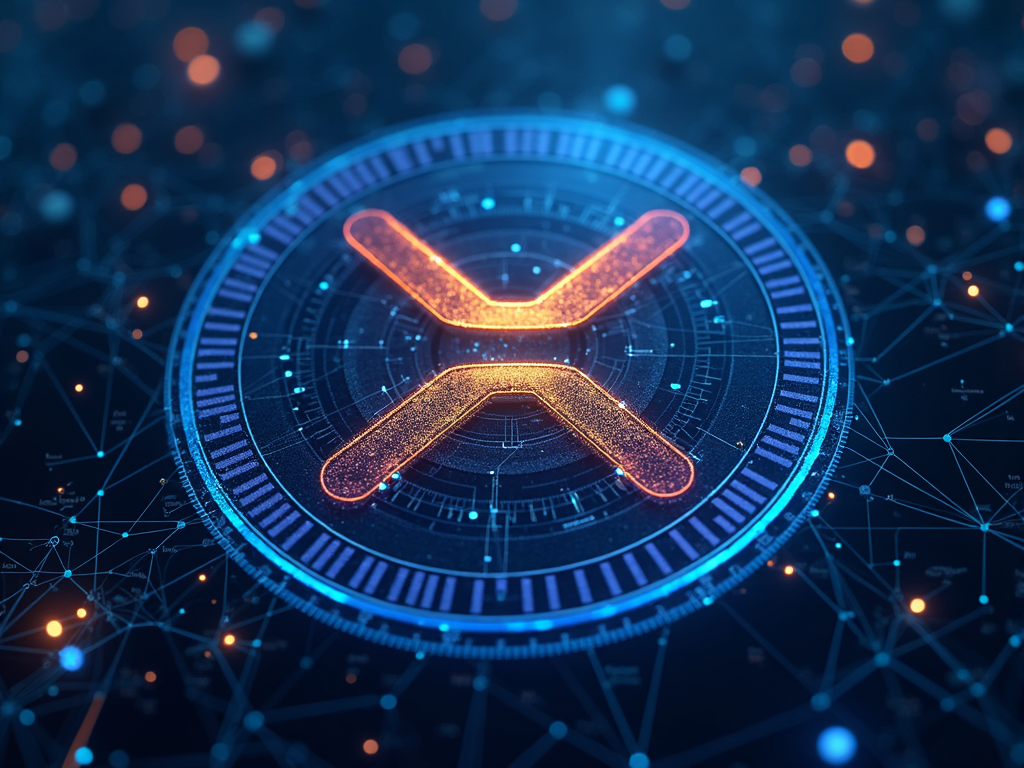 ### Основные темы и выводы статьи 1. **XRP как мост**: XRP представляет собой цифровую валюту, которая служит мостом между банковскими системами и миром криптовалют. Он позволяет осуществлять мгновенные и дешевые переводы. 2. **Преимущества использования**: XRP обеспечивает быстрые переводы с минимальной комиссией и без необходимости участия посредников, что значительно упрощает процесс международных денежных переводов. 3. **История и развитие проекта**: Проект был основан Райаном Фуггером в 2004 году, но впоследствии был разработан Ripple Labs во главе с Крисом Ларсеном и Джедом Маккалебом. 4. **Легальные и рыночные аспекты**: XRP сталкивается с юридическими трудностями, включая судебные разбирательства в США, но по-прежнему занимает высокие позиции на рынке по капитализации и ликвидности. 5. **Экосистема XRP**: XRP поддерживает множество приложений и сервисов, таких как RippleNet и поддержку DeFi и NFT. 6. **Перспективы и риски**: Будущее XRP зависит от разрешения юридических вопросов и дальнейшего расширения функционала экосистемы. ### Ключевые слова для SEO - XRP - криптовалюта - мгновенные переводы - минимальные комиссии