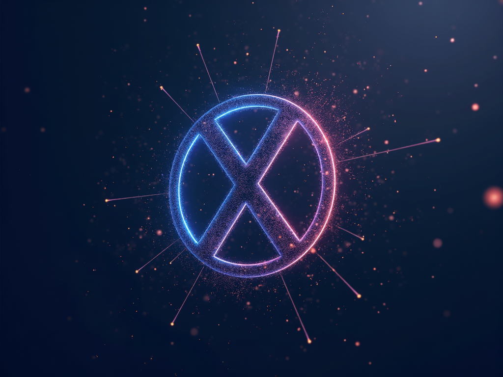 # XRP: Вторая волна революции в глобальных платежах Дорогие друзья, когда речь идет о трансграничных платежах, название Ripple и его криптовалюта XRP вновь звучат в умах инвесторов и экспертов. Выходя на арену с амбициозными прогнозами и уникальными технологиями, XRP собирается не просто бросить вызов традиционным системам, а изменить их до неузнаваемости. В центре этих изменений — твердое стремление занять не менее 14% объема SWIFT в течение будущих пяти лет. О том, как это возможно, и что ждет нас в еру токенизации, давайте разберем детали подробнее. SWIFT — это по сути стареющий гигант в мире финансов, служащий связующим звеном между финансовыми учреждениями по всему миру. Дорогие зрители канала BiXRET, обращая внимание на косвенные комиссии и задержки, мы можем представить, как очень взаимосвязанные системы механически и дорого перемещают деньги через множество промежуточных звеньев и подрядчиков. Это уже недостаток. На этом фоне XRP выглядит как мечта — мгновенный перевод, минимальные комиссии и полное отсутствие необходимости в резервах иностранных валют. Председатель Ripple Брэд Гарлингхаус по праву подчеркивает, что основное отличие XRP заключается